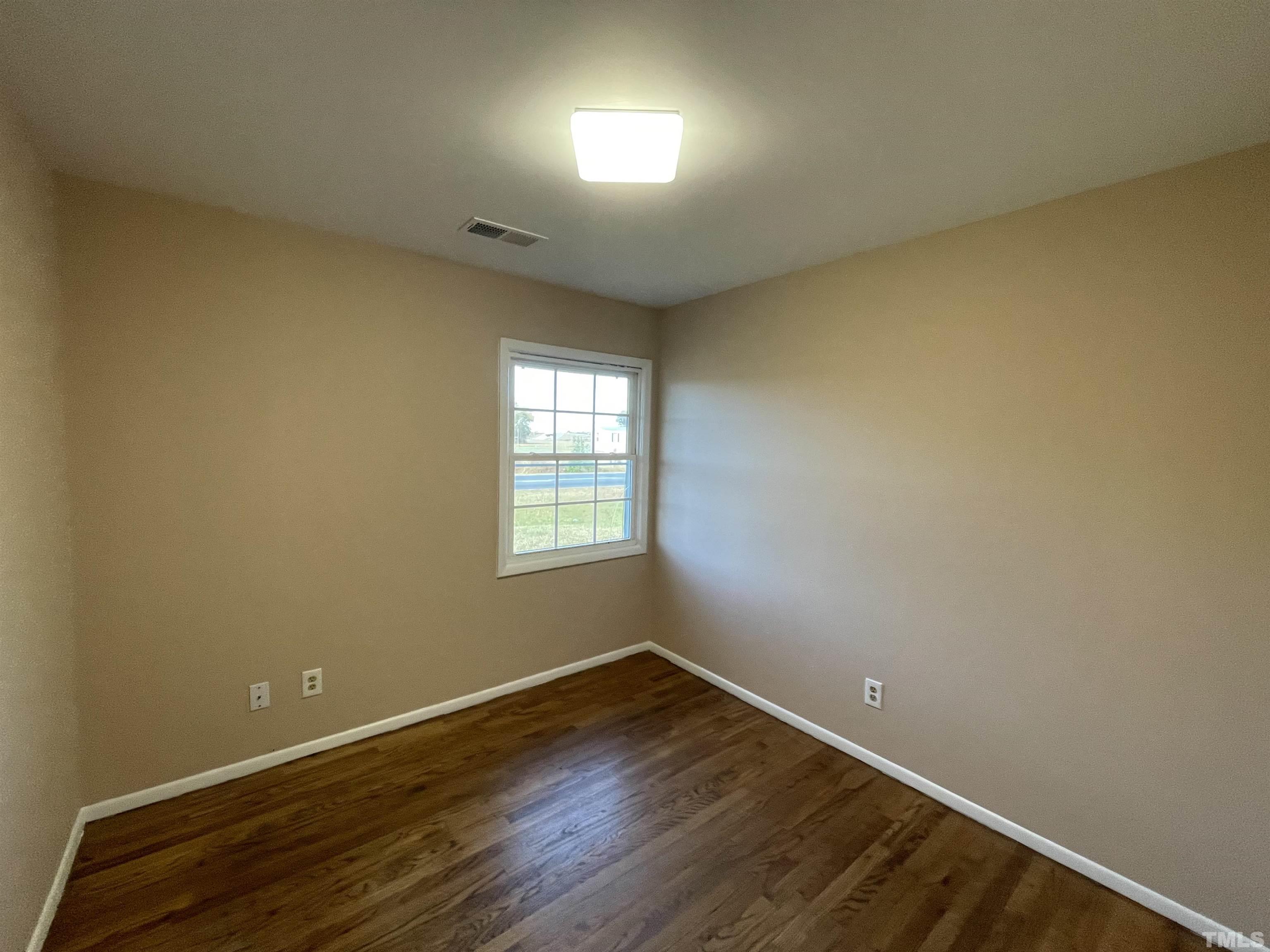 137 Wiggs Road Selma, NC 27576 - Photo 7 of 18 Gallery Image 7