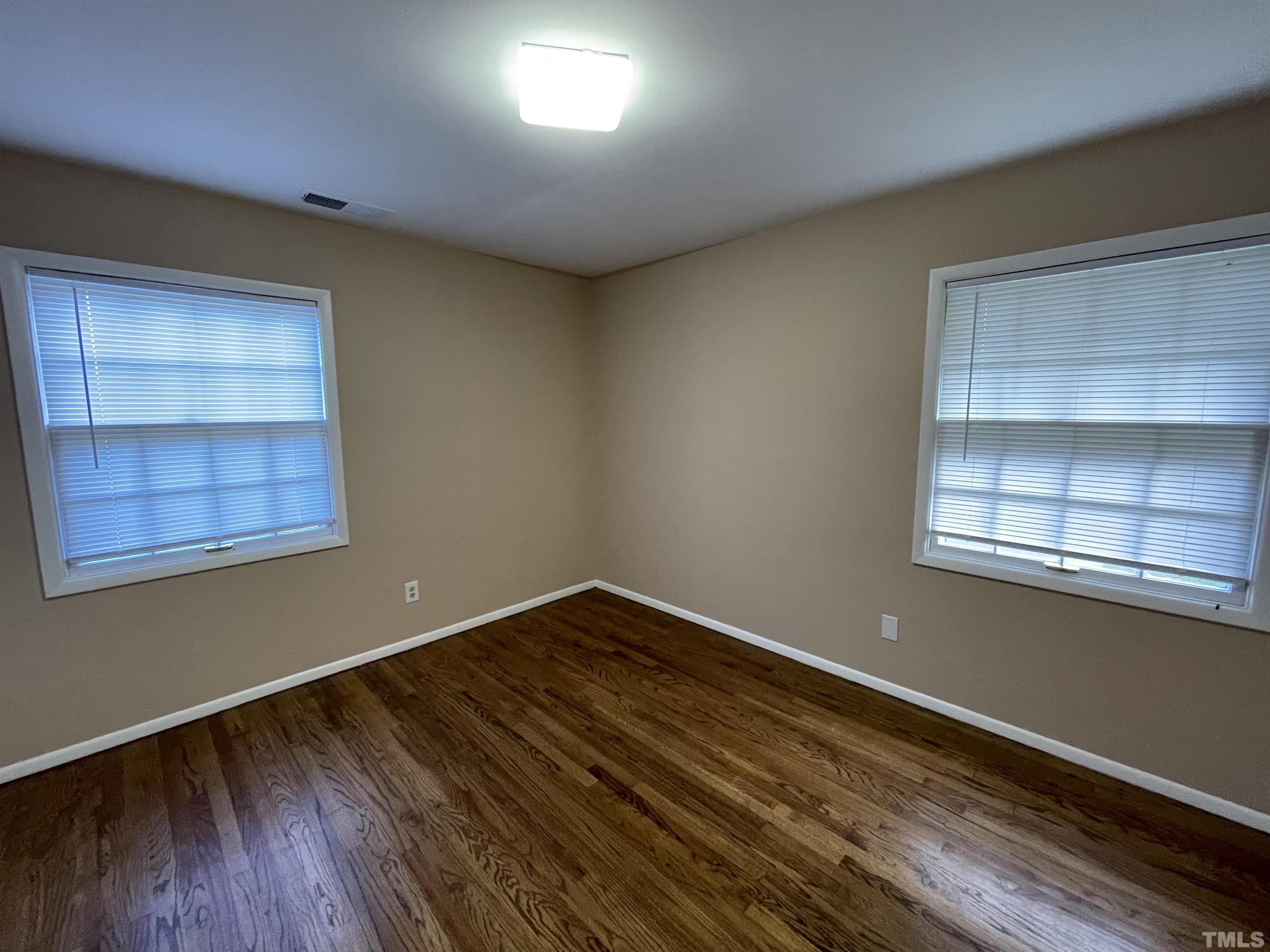 137 Wiggs Road Selma, NC 27576 - Photo 8 of 18 Gallery Image 8