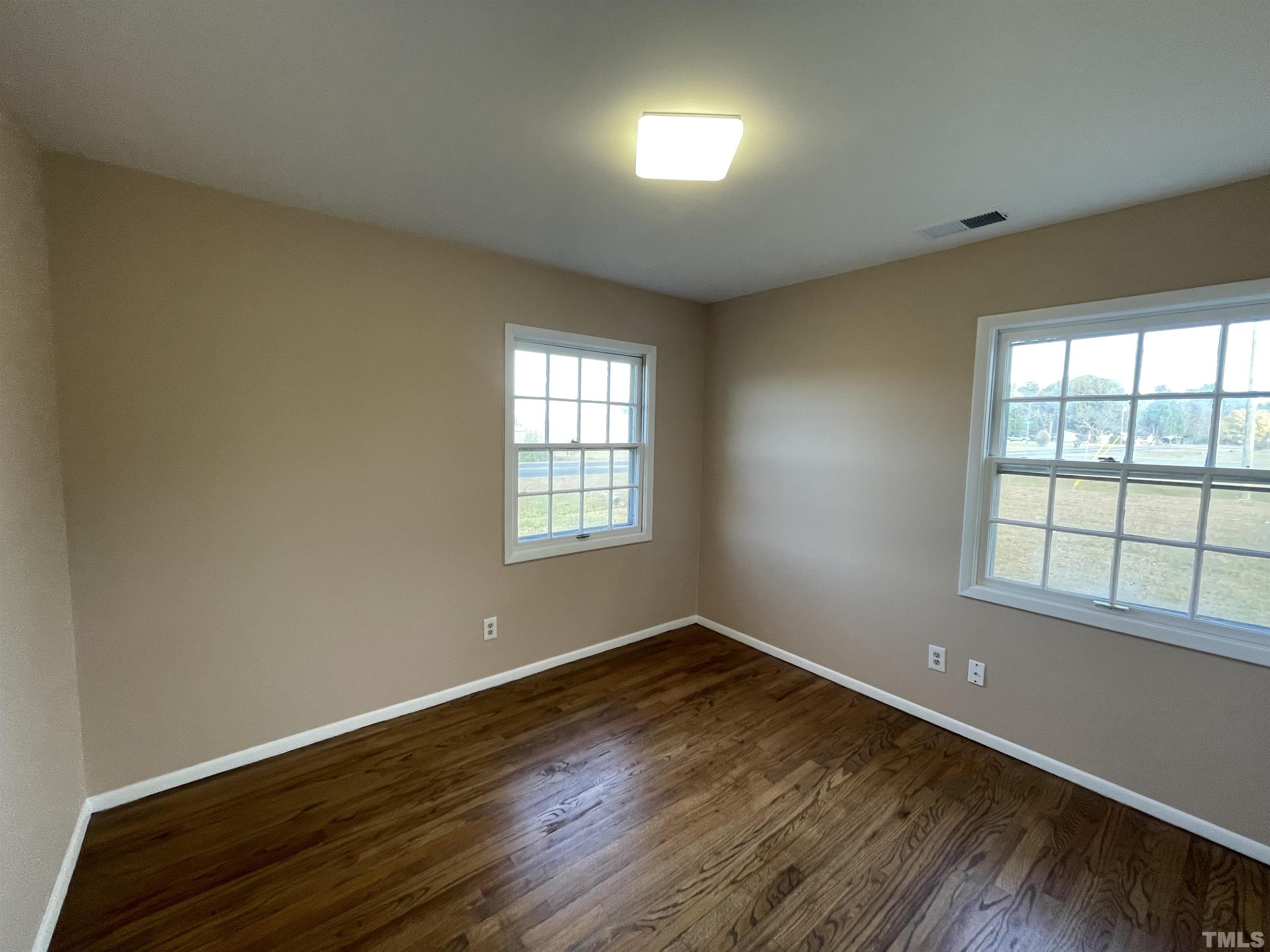 137 Wiggs Road Selma, NC 27576 - Photo 9 of 18 Gallery Image 9