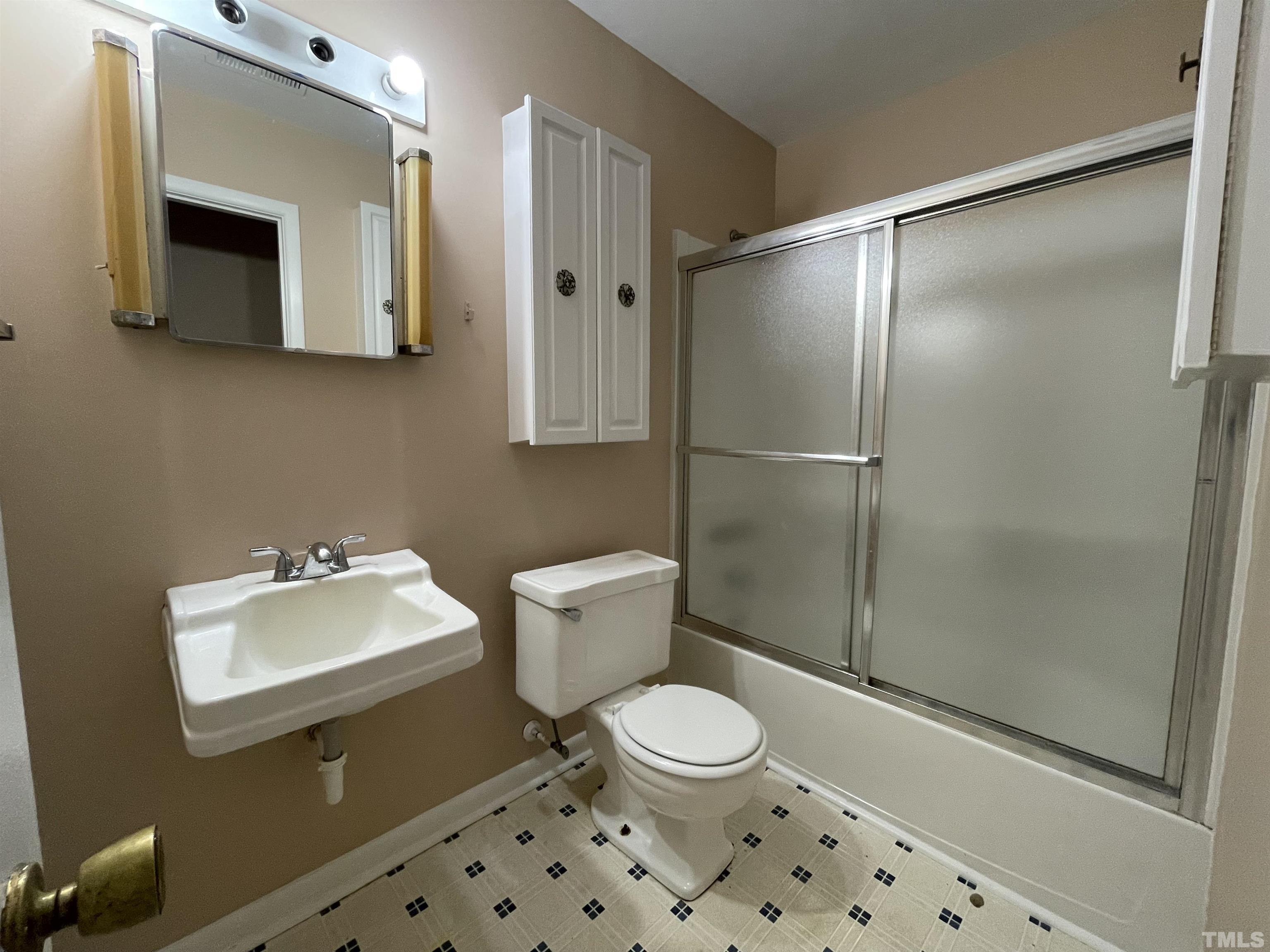 137 Wiggs Road Selma, NC 27576 - Photo 10 of 18 Gallery Image 10
