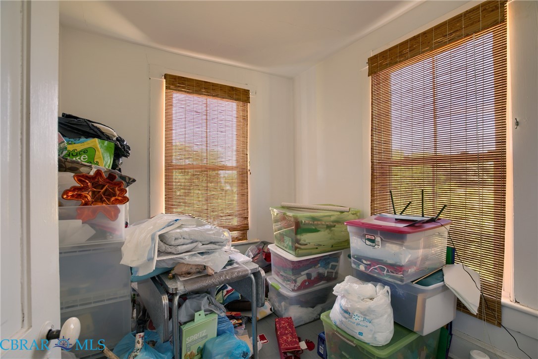 2115 Tabernacle Road Diggs, VA 23045 - Photo 48 of 54