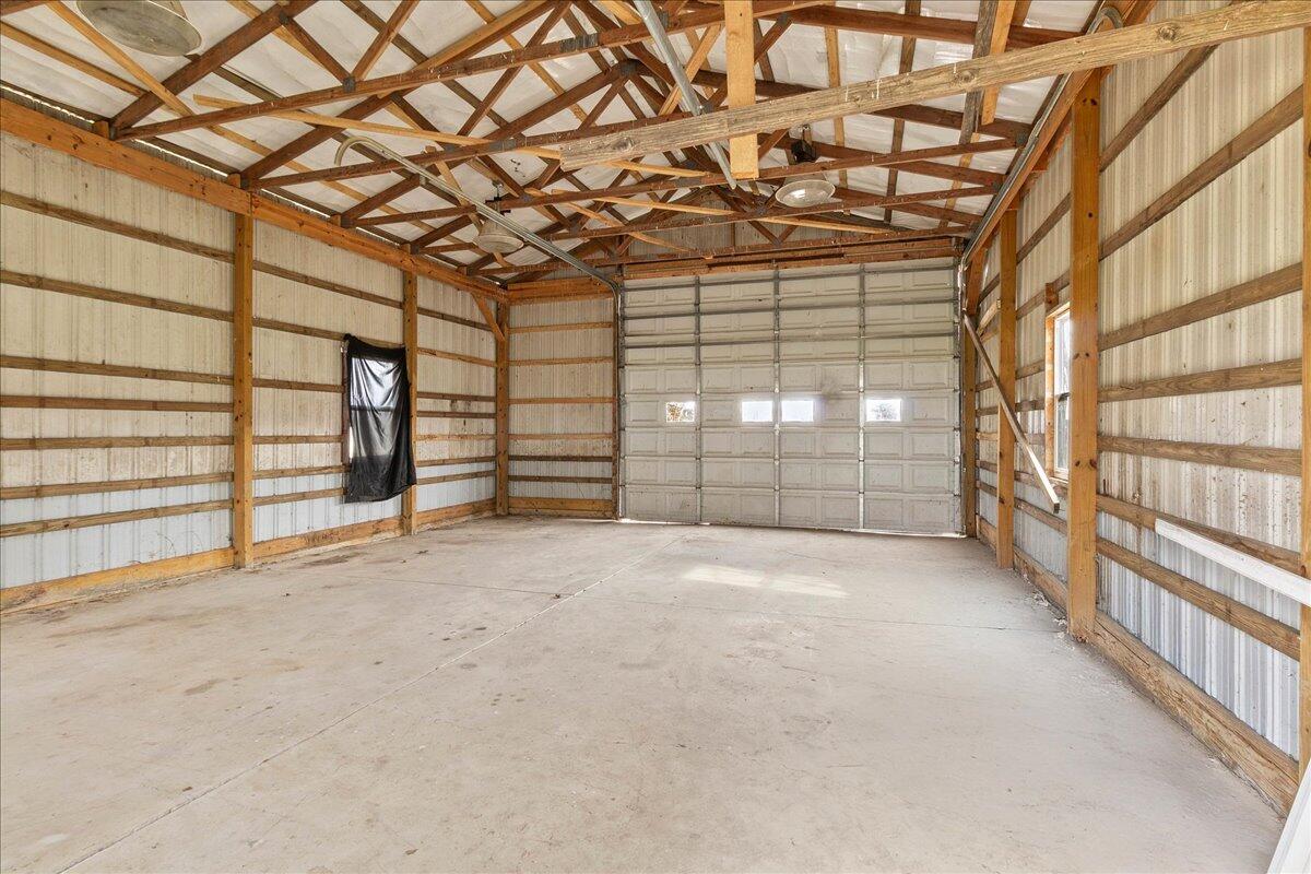 5228 C R 39 Huntsville, OH 43324 - Photo 43 of 53
