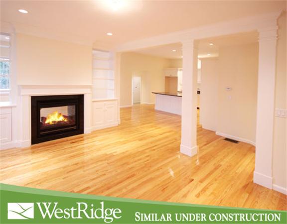 33 Stevens Road, Unit LOT 28 Hudson, MA 01749 - Photo 3 of 7 Gallery Image 3