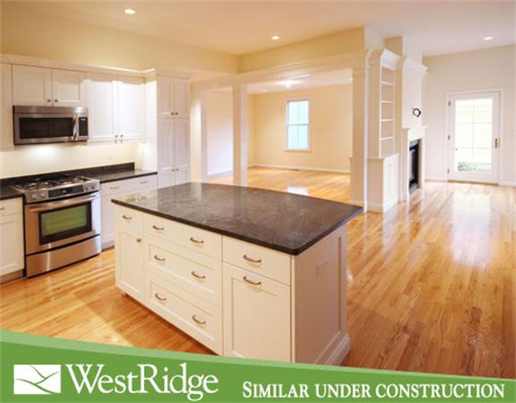 33 Stevens Road, Unit LOT 28 Hudson, MA 01749 - Photo 4 of 7 Gallery Image 4
