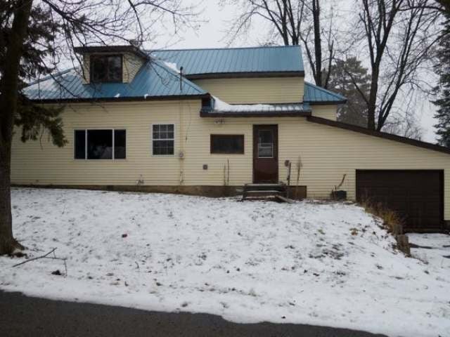 1104 Mason Street Rhinelander, WI 54501 - Photo 1 of 8 Gallery Image 1