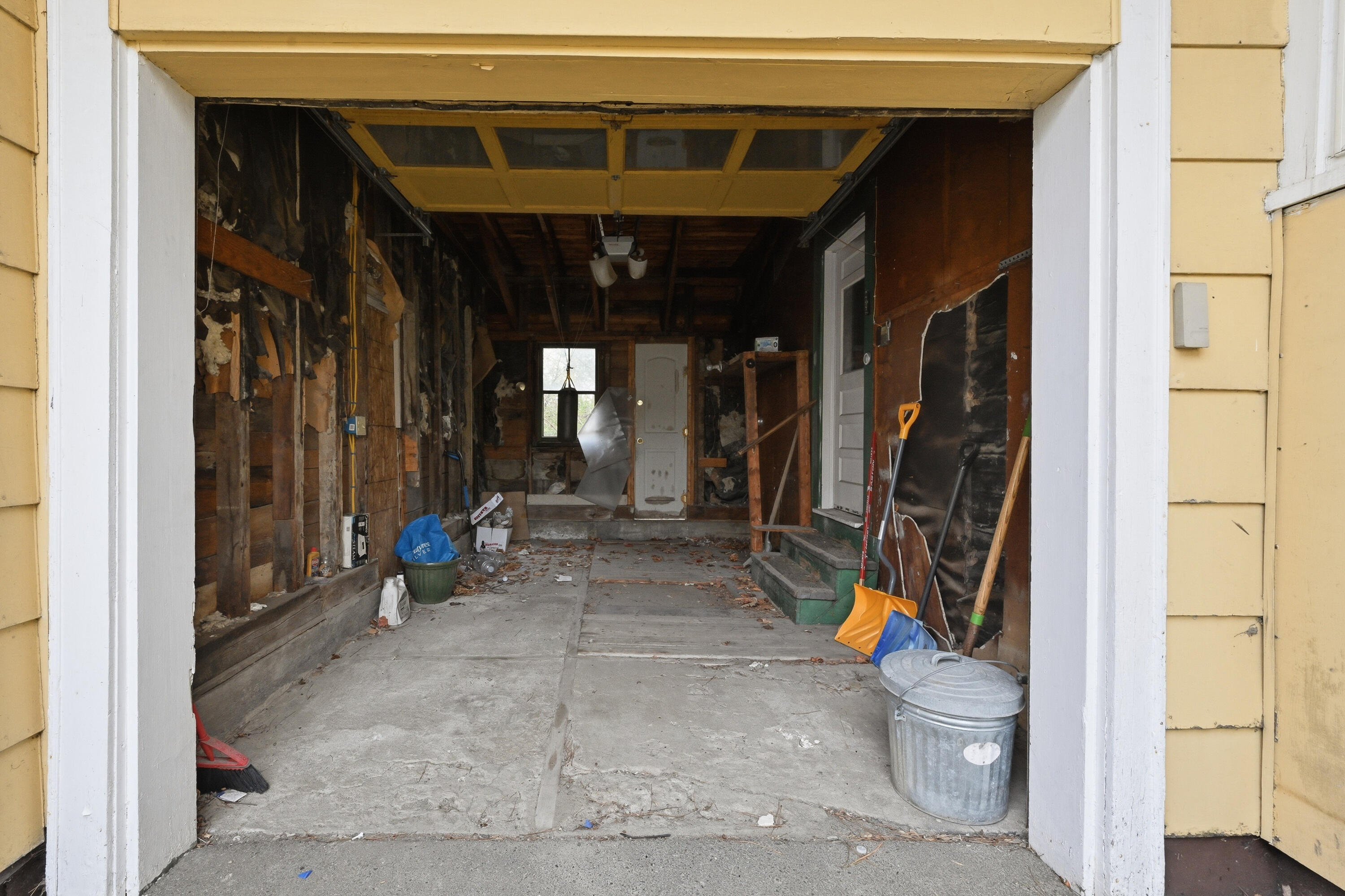 16 Main Street Fairfield, ME 04937 - Photo 5 of 20 99-5L3ESMJ-LP-105