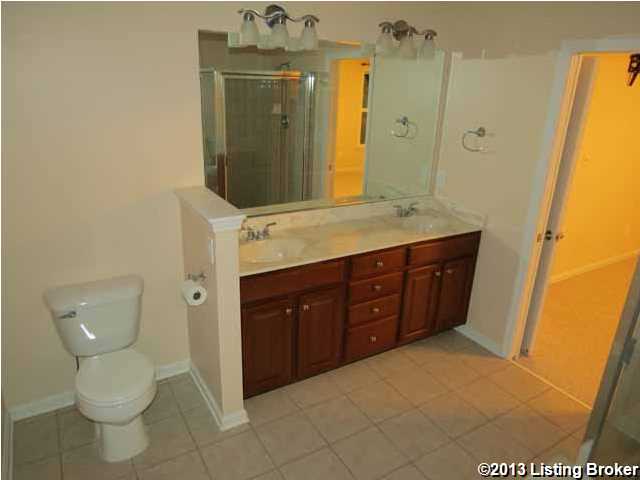 4815 Napa Ridge Way Louisville, KY 40299 - Photo 26 of 33 Additional Photo
