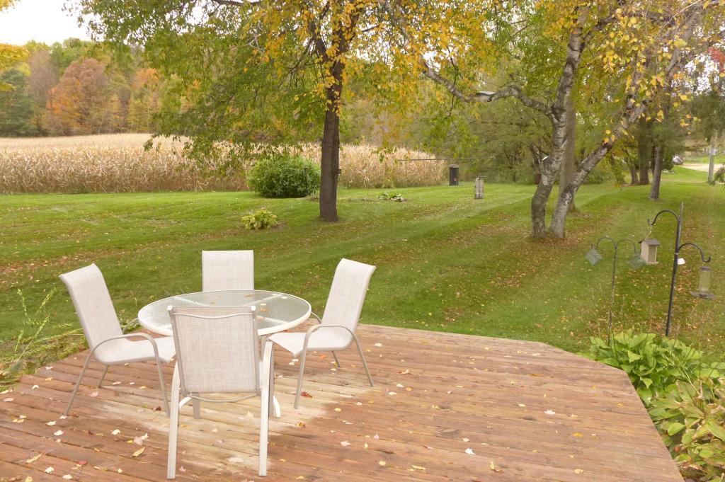 N6567 County Rd J Beldenville, WI 54003 - Photo 1 of 1 Gallery Image 1