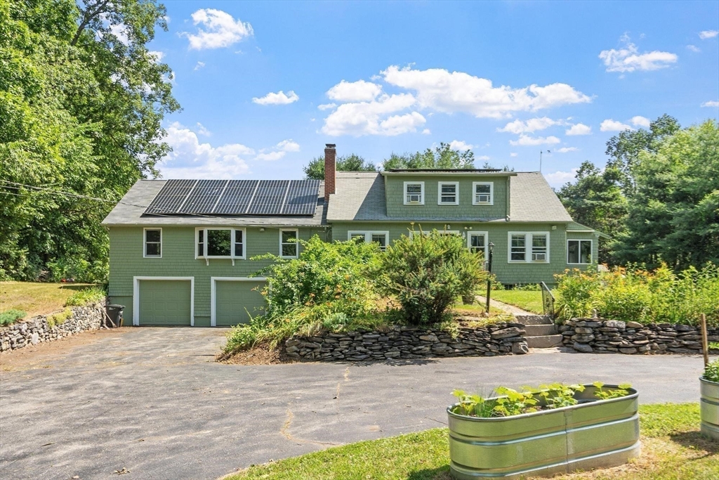 361 Mulpus Road Lunenburg, MA 01462 - Photo 40 of 42