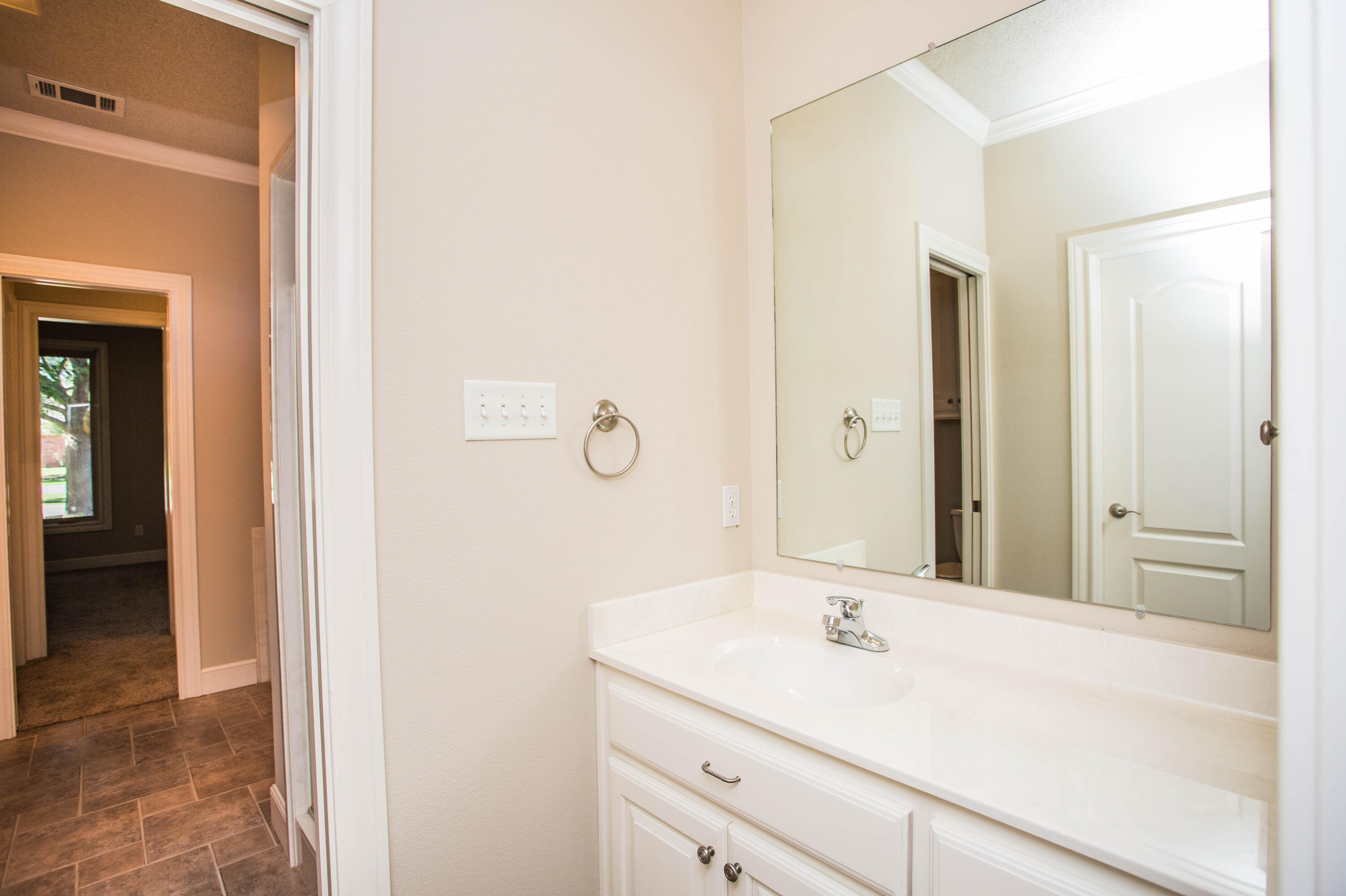 6803 79th Street Lubbock, TX 79424 - Photo 42 of 111 5V2A1050