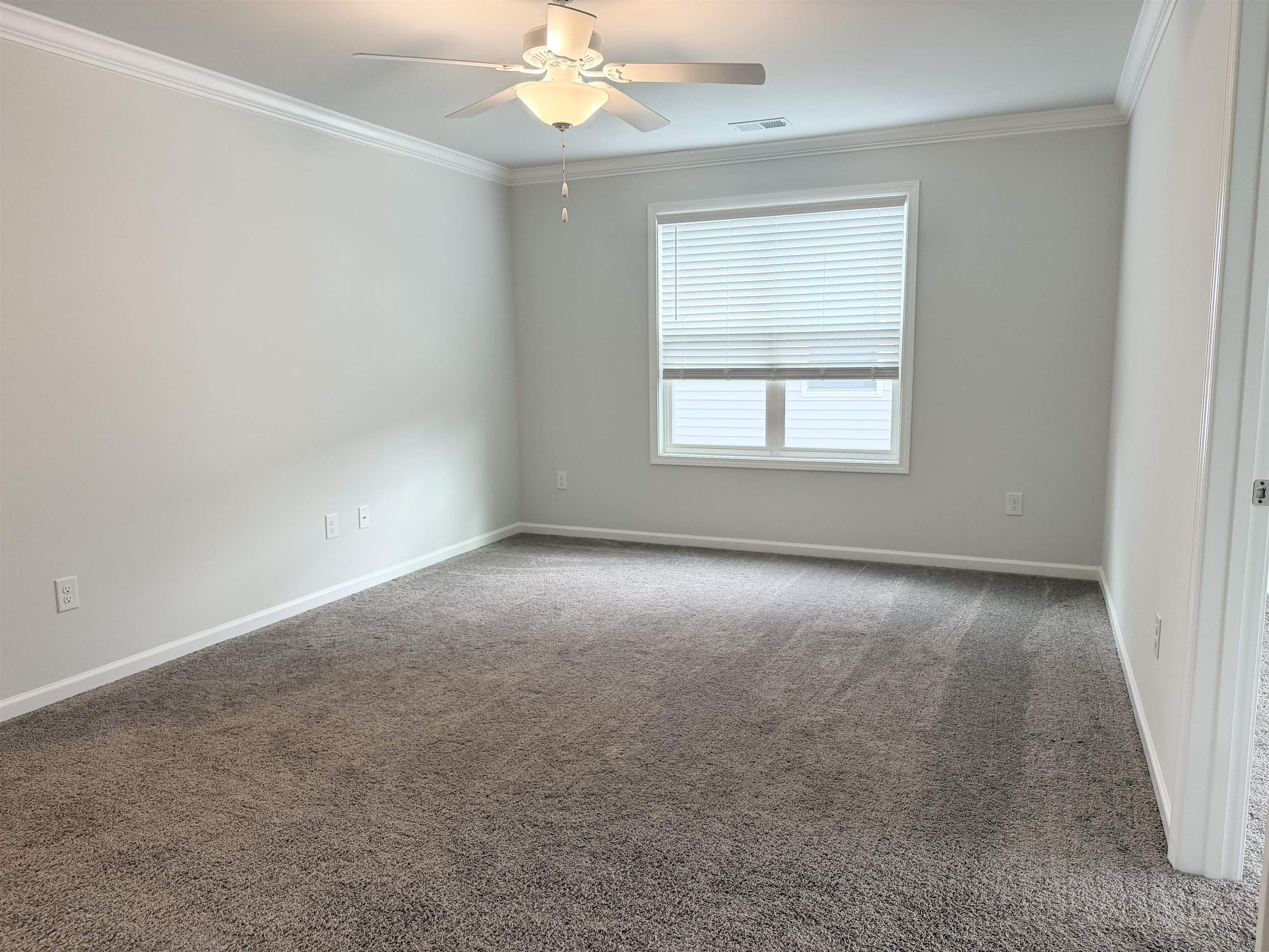 7210 New Harmony Way Inman, SC 29349 - Photo 18 of 28