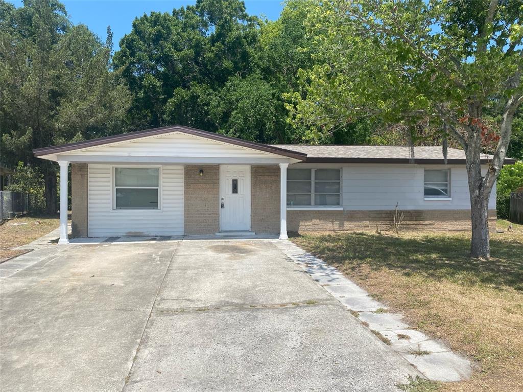 4611 Irene Loop New Port Richey, FL 34652 - Photo 1 of 1 Gallery Image 1