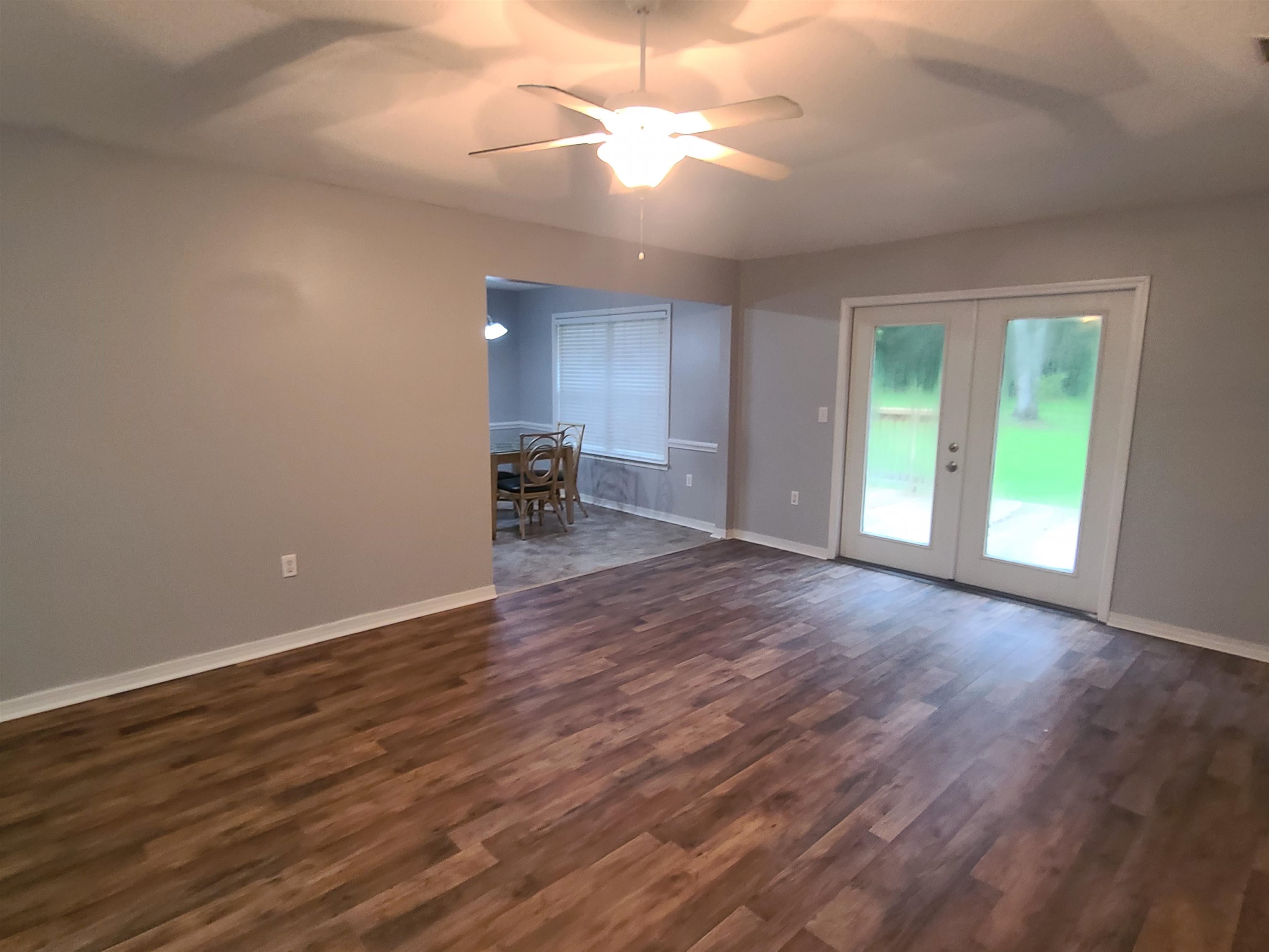 20045 Boulder Lane Robertsdale, AL 36567 - Photo 4 of 26