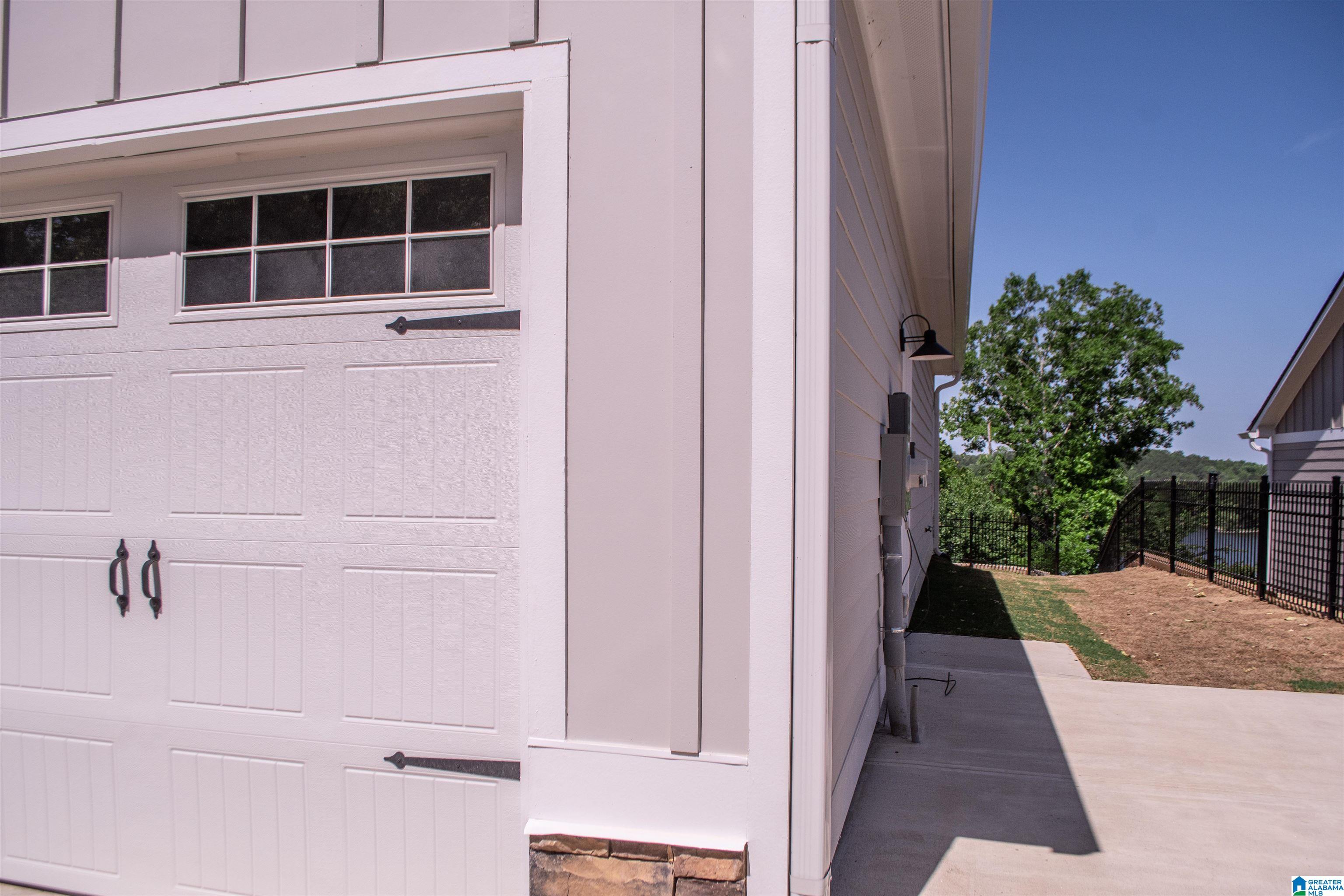 236 Shoreline View Talladega, AL 35160 - Photo 30 of 38