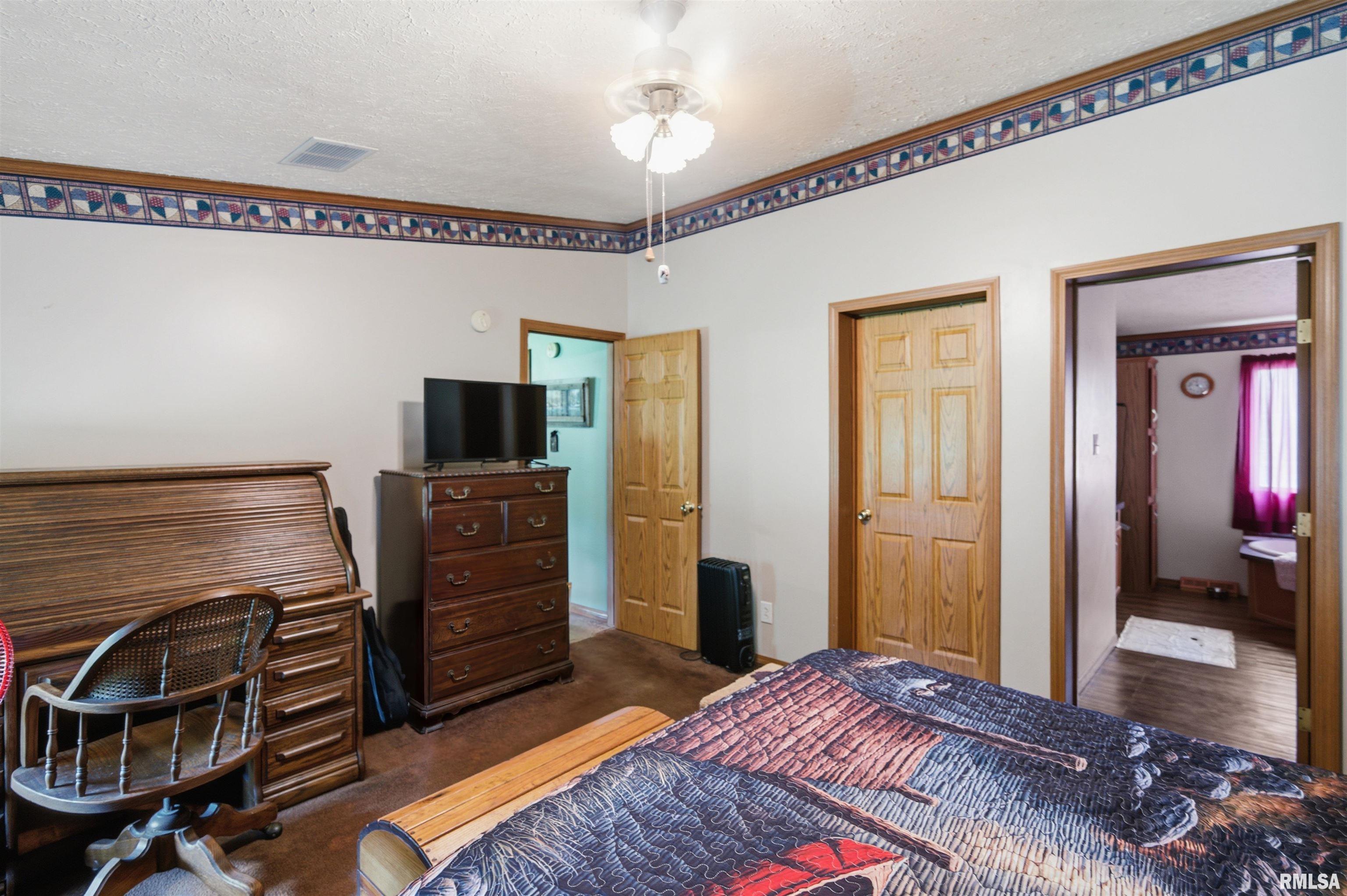 12806 North Whittaker Road Brimfield, IL 61517 - Photo 19 of 61