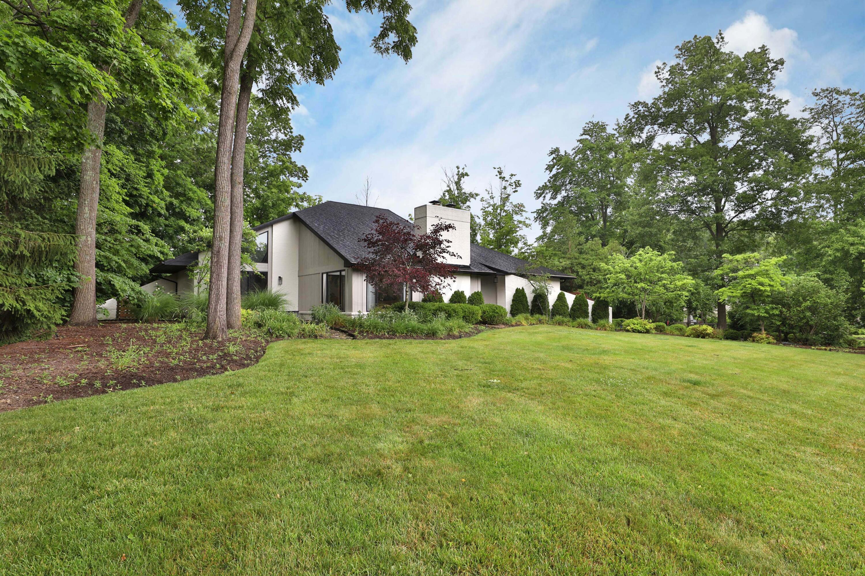 668 Eagle Ridge Powell, OH 43065 - Photo 1 of 66 668EagleRidge-01