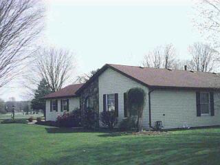56795 Bow Drive Three Rivers, MI 49093 - Photo 3 of 5 Additional Photo