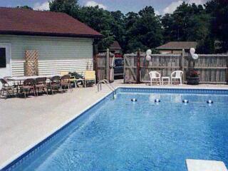 56795 Bow Drive Three Rivers, MI 49093 - Photo 4 of 5 Additional Photo