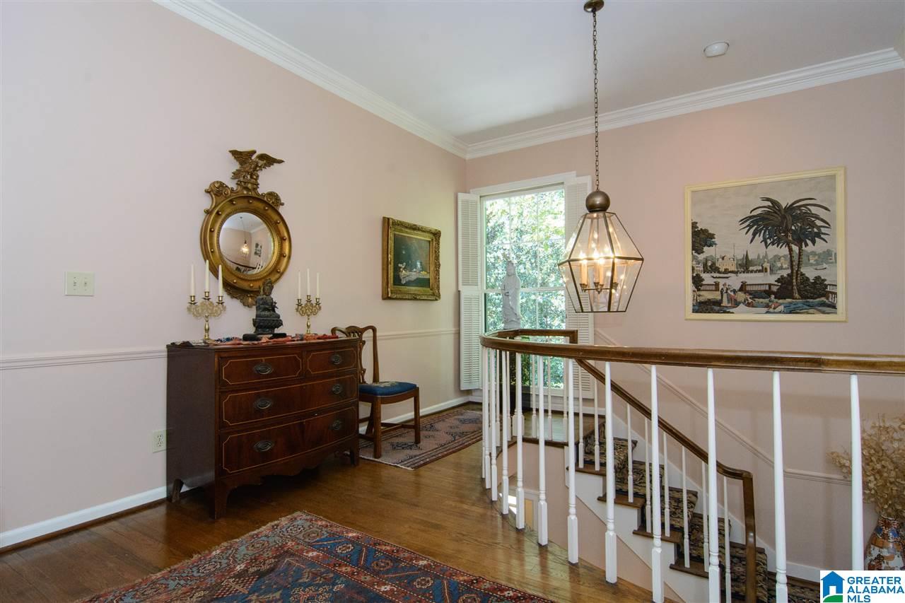 3090 Overhill Road Birmingham, AL 35223 - Photo 6 of 50