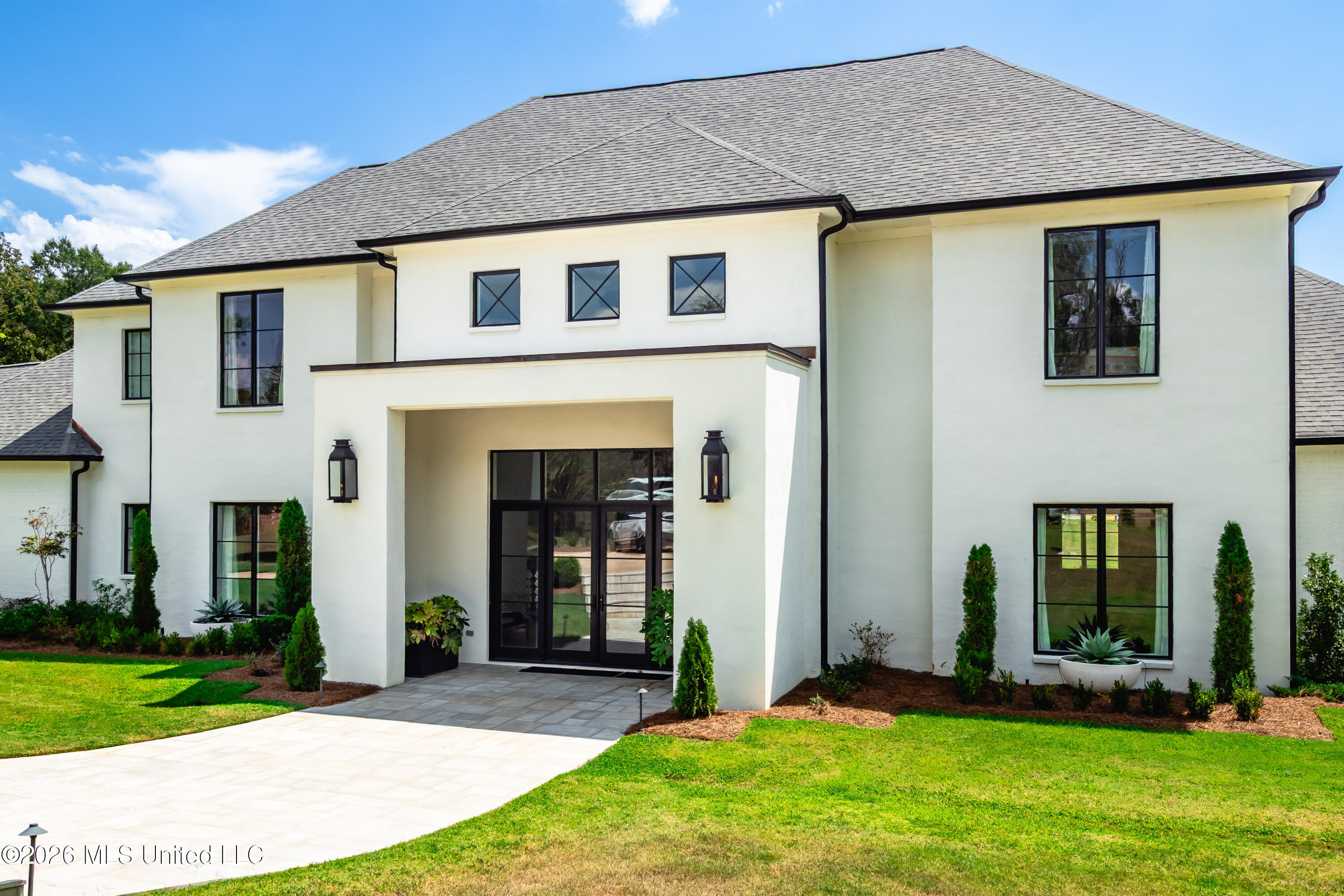 100 Bridgewater Crossing Ridgeland, MS 39157 - Photo 5 of 70 P9030005