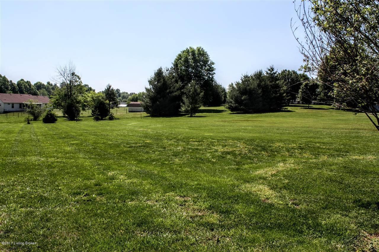 153 Ireland School Road Radcliff, KY 40160 - Photo 31 of 34 large-10038985-41