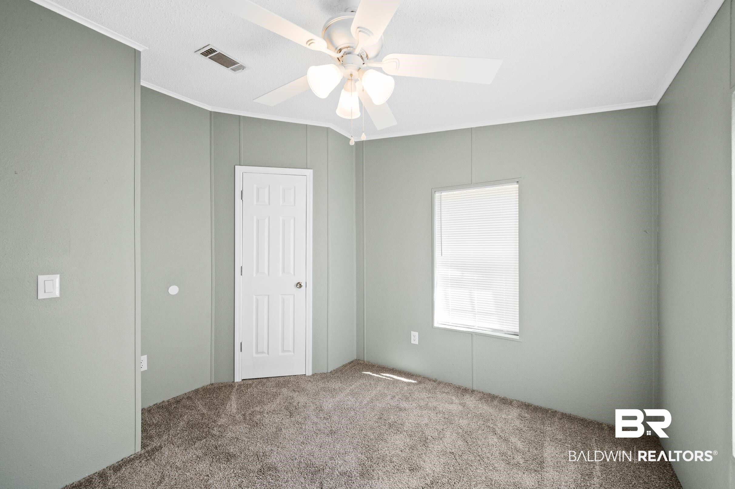 32210 Seminole Road West Seminole, AL 36574 - Photo 11 of 20 bedroom 2