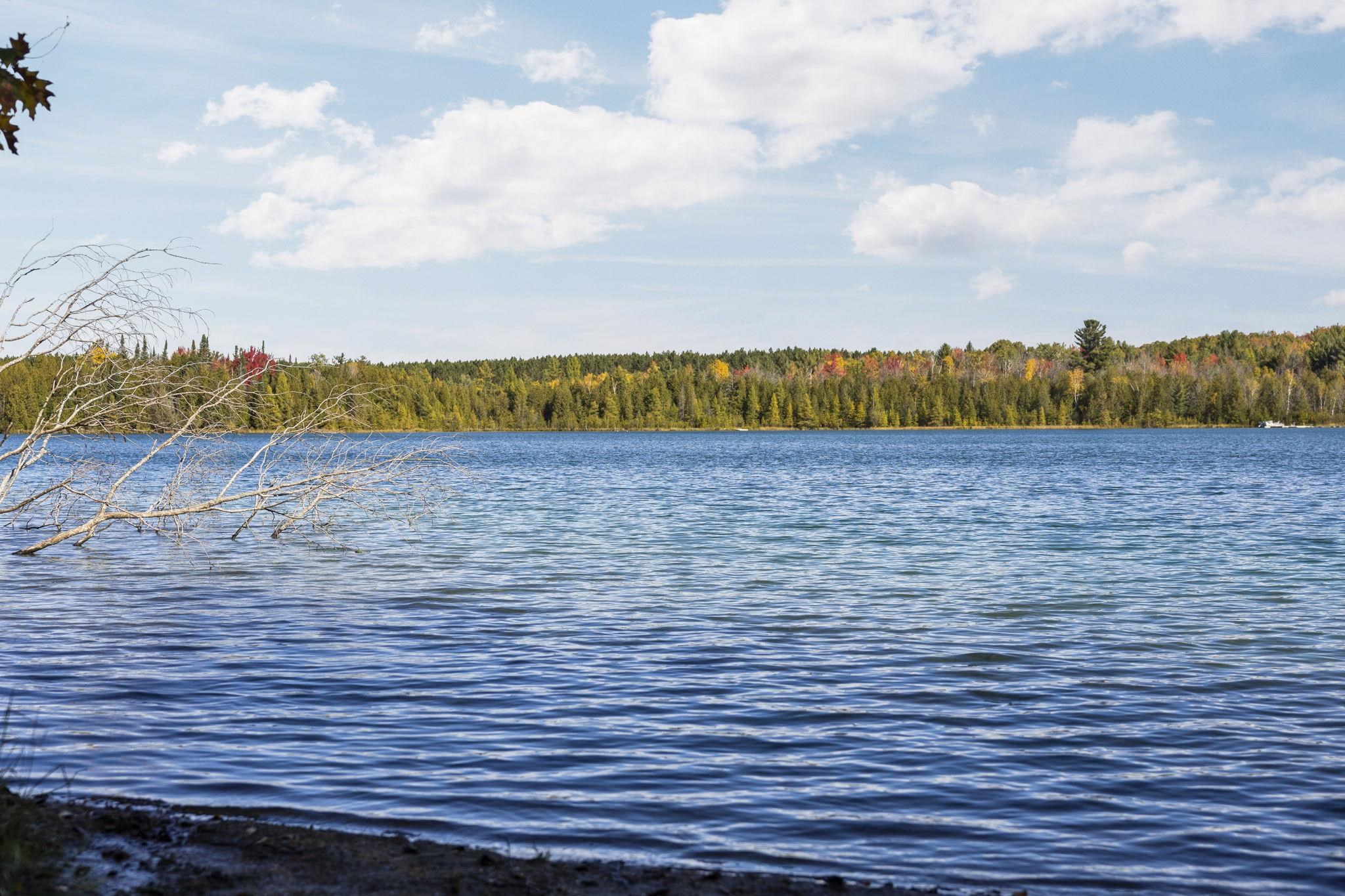 7149 West Blue Lake Road Northeast Kalkaska, MI 49646 - Photo 29 of 67