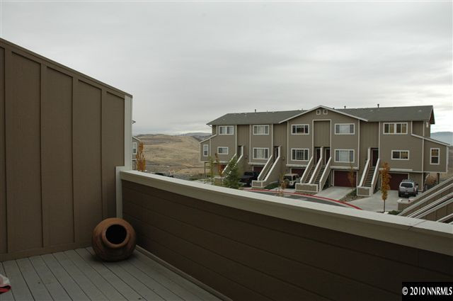 320 Andrew Cahill Lane Reno, NV 89503 - Photo 11 of 11 Photo 11