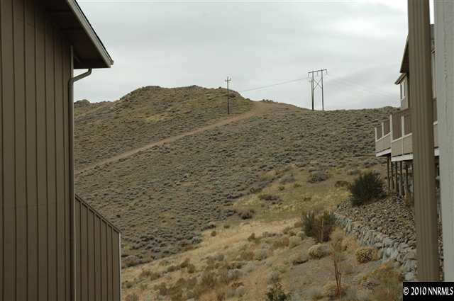 320 Andrew Cahill Lane Reno, NV 89503 - Photo 9 of 11 Photo 9