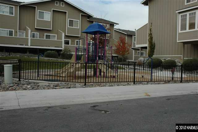 320 Andrew Cahill Lane Reno, NV 89503 - Photo 10 of 11 Photo 10