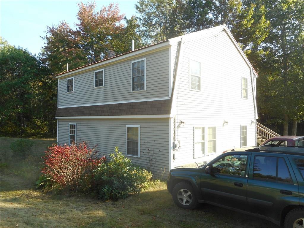 67 Maple Grove South China, ME 04358 - Photo 2 of 33 67 Maple Grove Road, South China