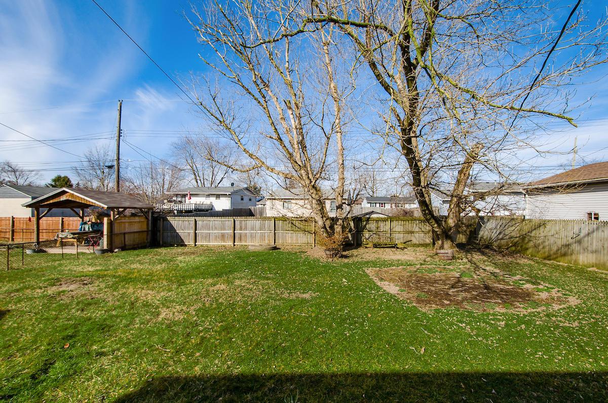 3211 Faycrest Road Columbus, OH 43232 - Photo 11 of 14 Gallery Image 11
