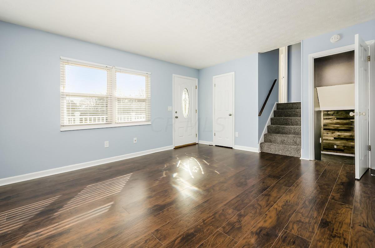 3211 Faycrest Road Columbus, OH 43232 - Photo 4 of 14 Gallery Image 4