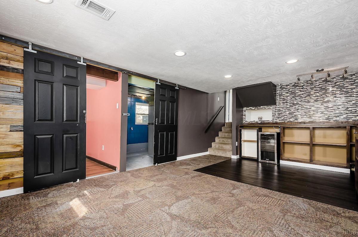 3211 Faycrest Road Columbus, OH 43232 - Photo 6 of 14 Gallery Image 6