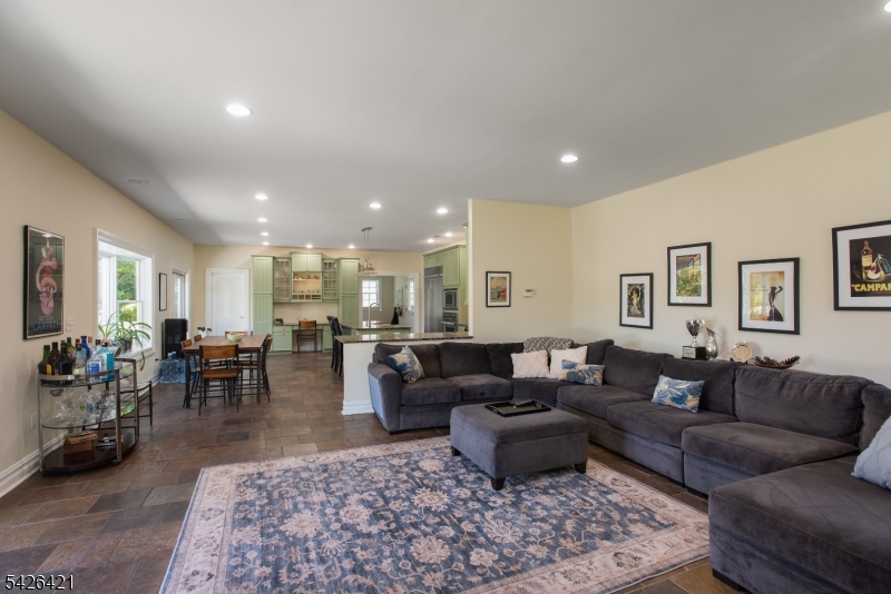 286 Harlingen Road Belle Mead, NJ 08502 - Photo 11 of 50