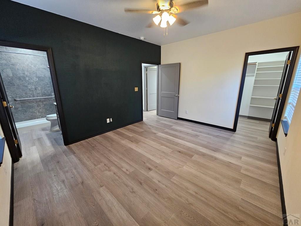 809 Park Street Springfield, CO 81073 - Photo 18 of 34 Gallery Image 18