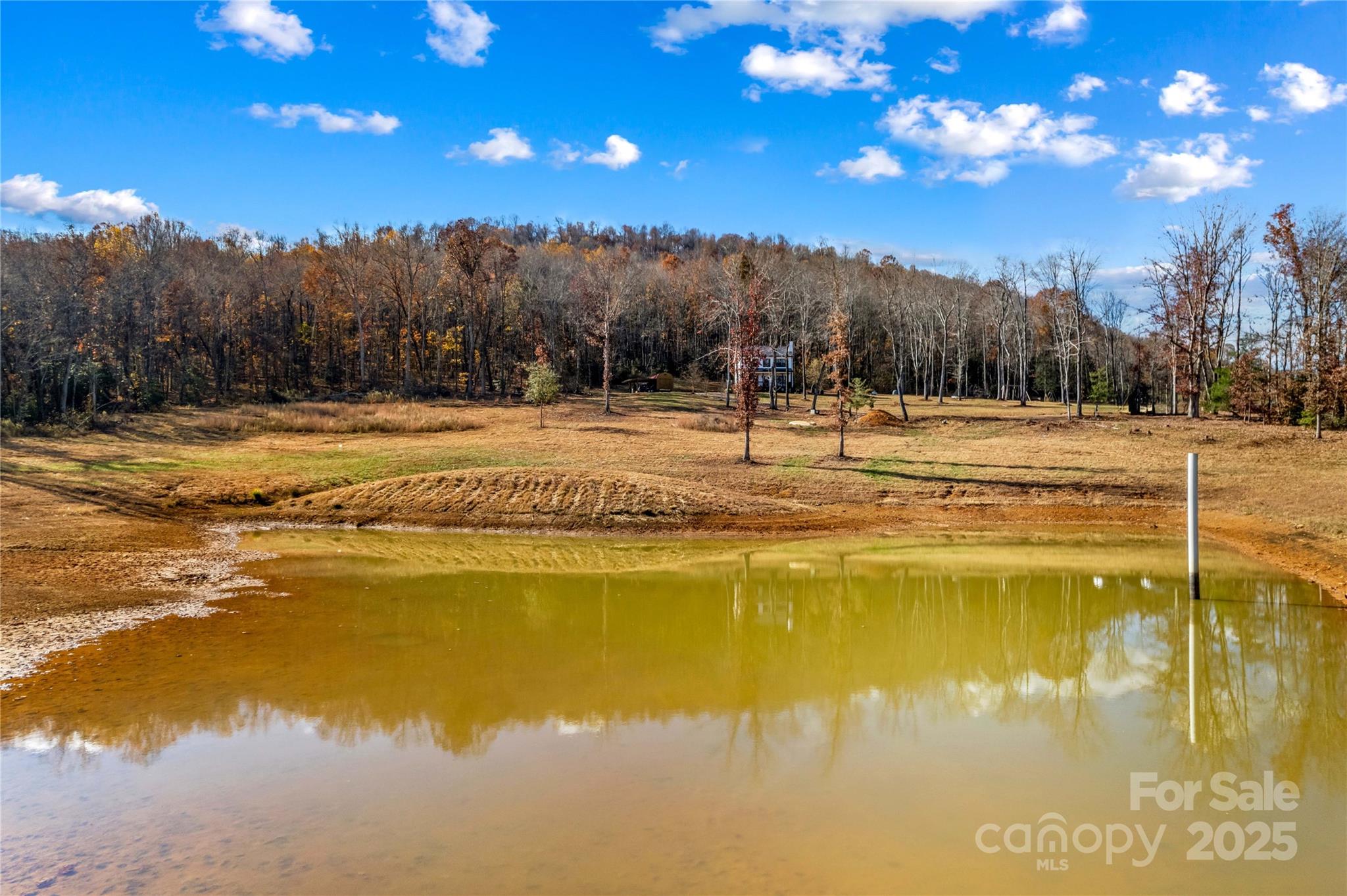 225 Zeb Road Union Grove, NC 28689 - Photo 1 of 39 Gallery Image 1
