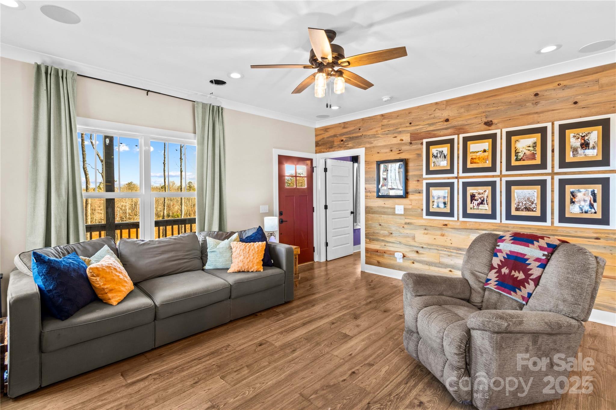 225 Zeb Road Union Grove, NC 28689 - Photo 14 of 39 Gallery Image 14