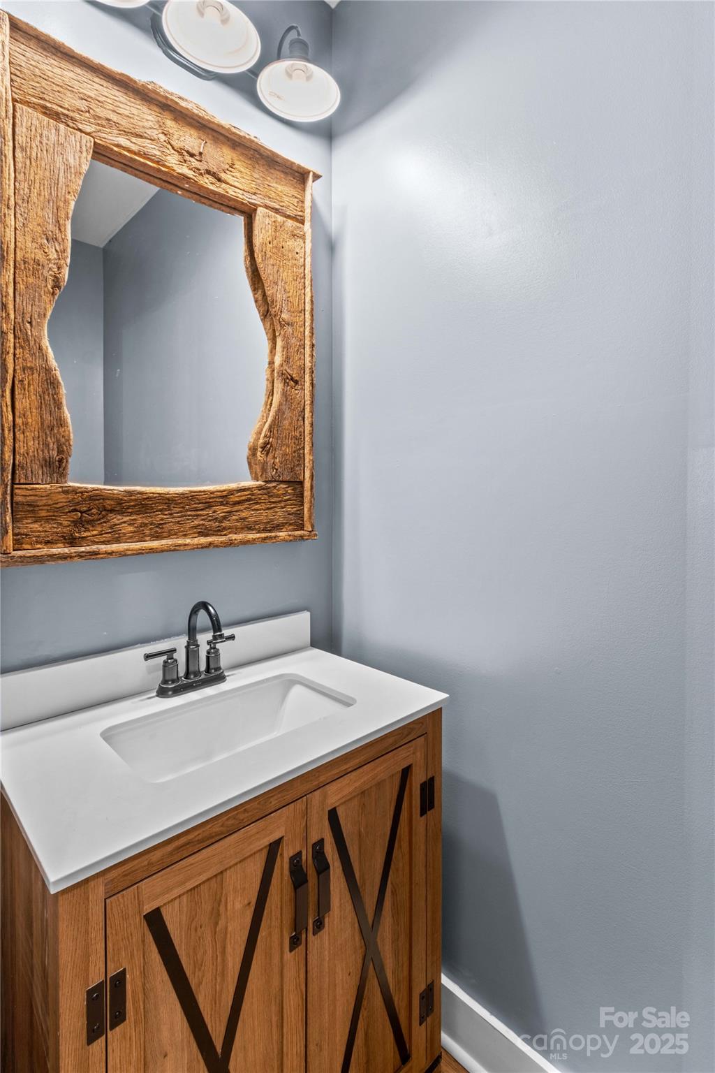 225 Zeb Road Union Grove, NC 28689 - Photo 15 of 39 Gallery Image 15