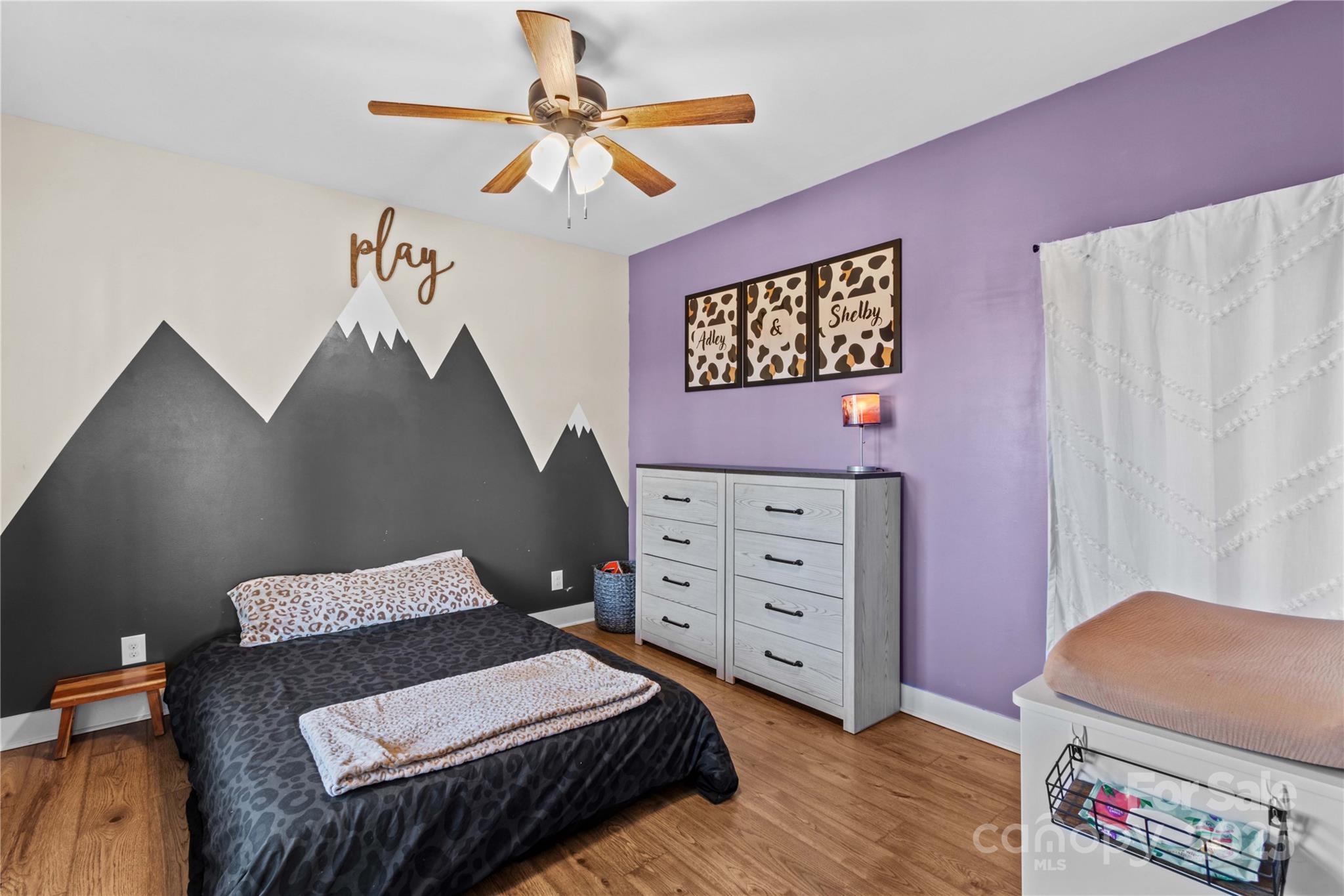225 Zeb Road Union Grove, NC 28689 - Photo 16 of 39 Gallery Image 16