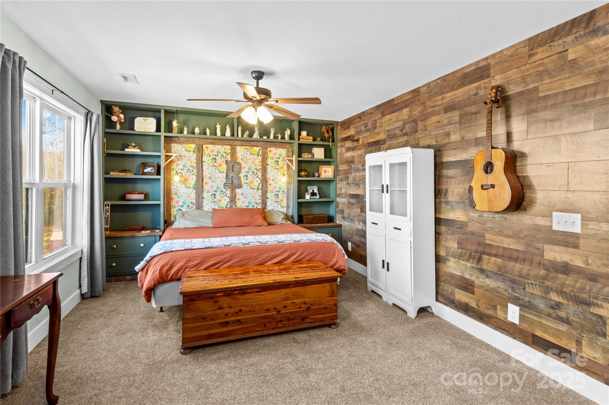 225 Zeb Road Union Grove, NC 28689 - Photo 17 of 39 Gallery Image 17