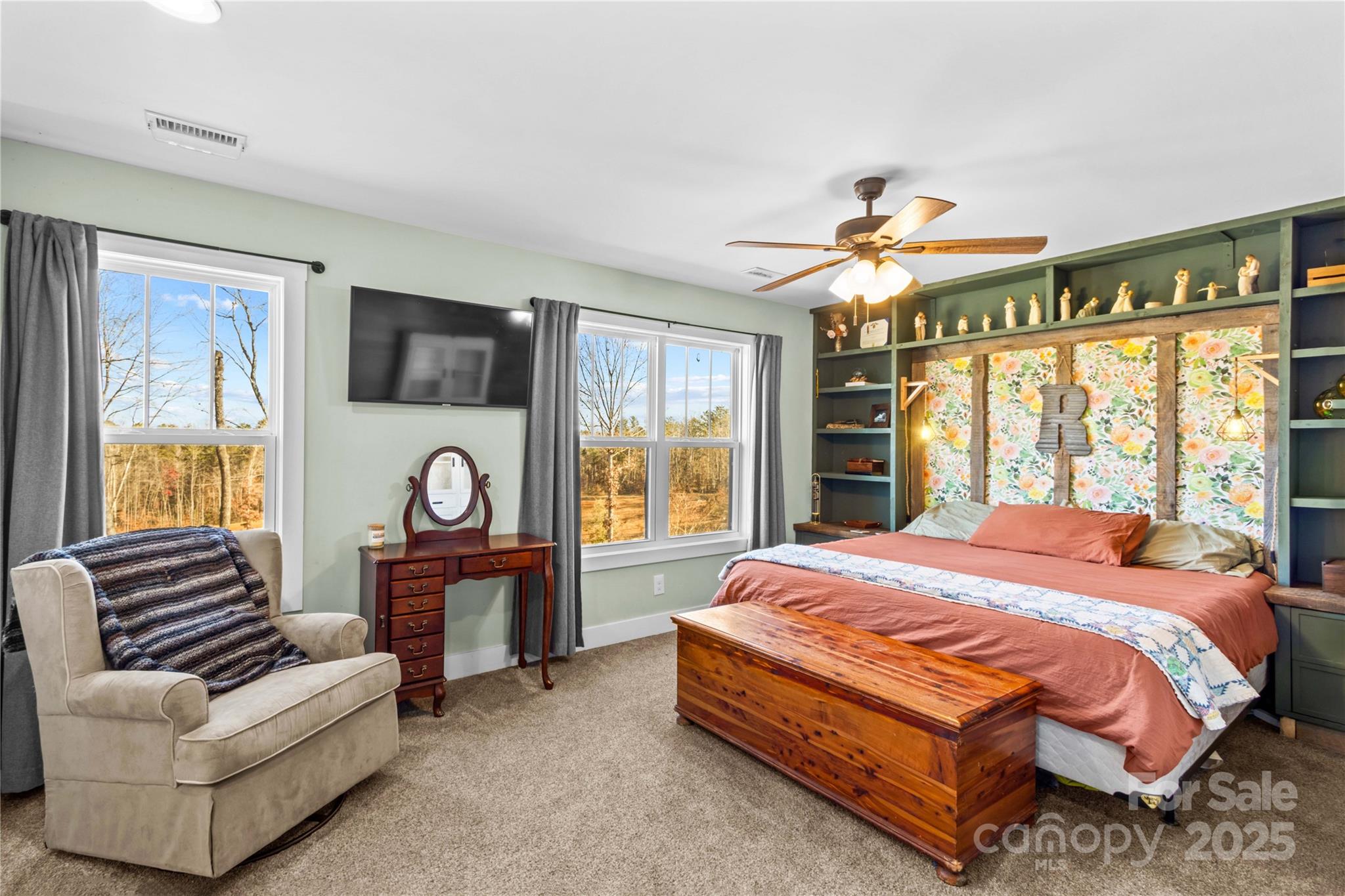 225 Zeb Road Union Grove, NC 28689 - Photo 18 of 39 Gallery Image 18