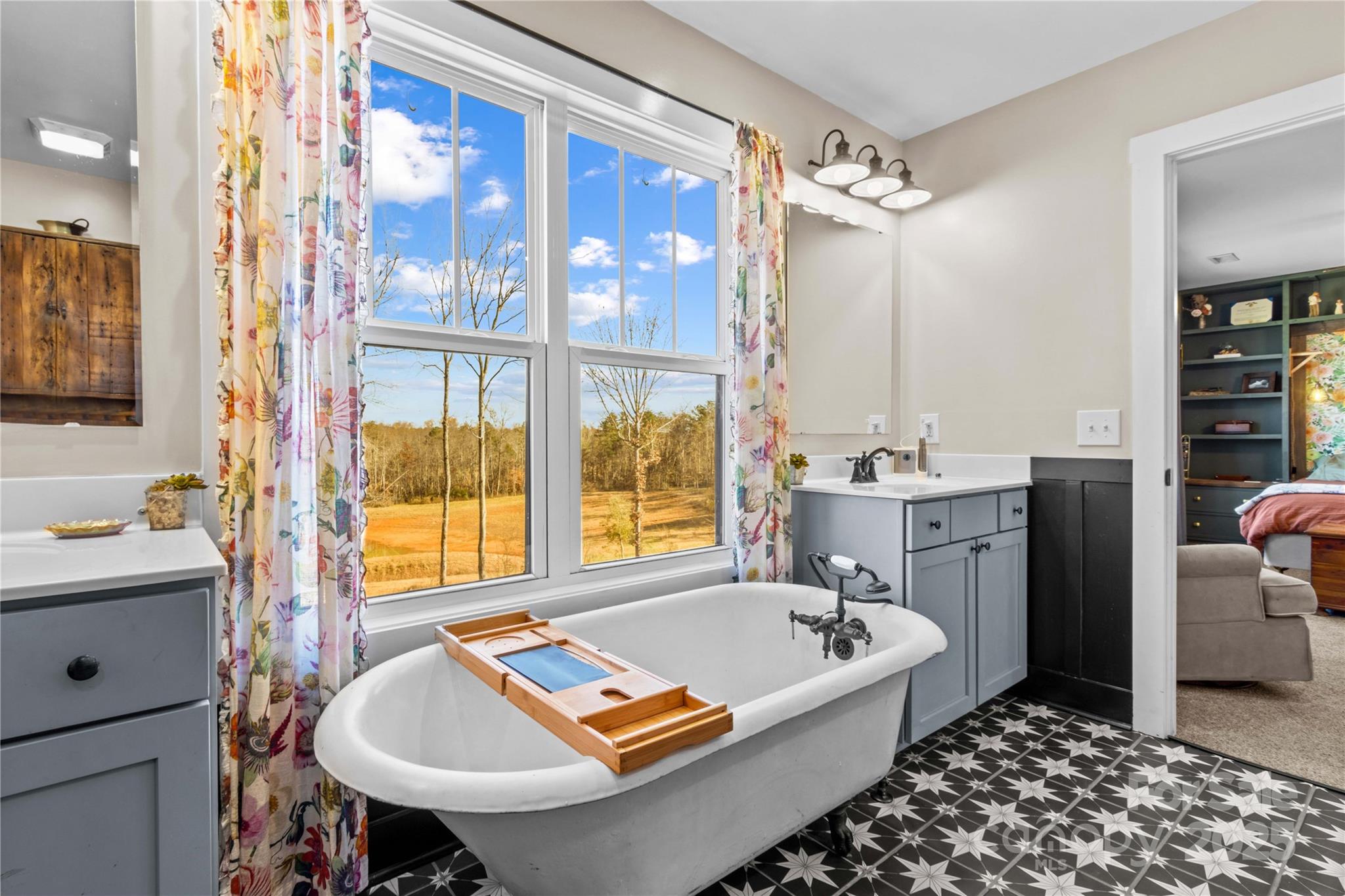 225 Zeb Road Union Grove, NC 28689 - Photo 19 of 39 Gallery Image 19