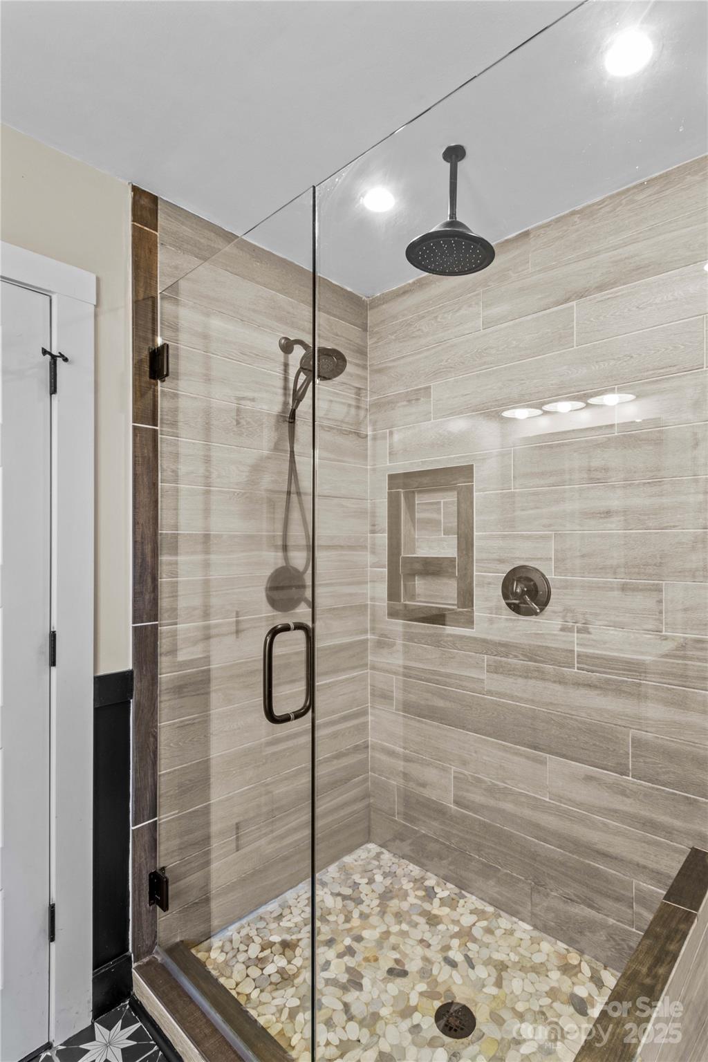 225 Zeb Road Union Grove, NC 28689 - Photo 20 of 39 Gallery Image 20