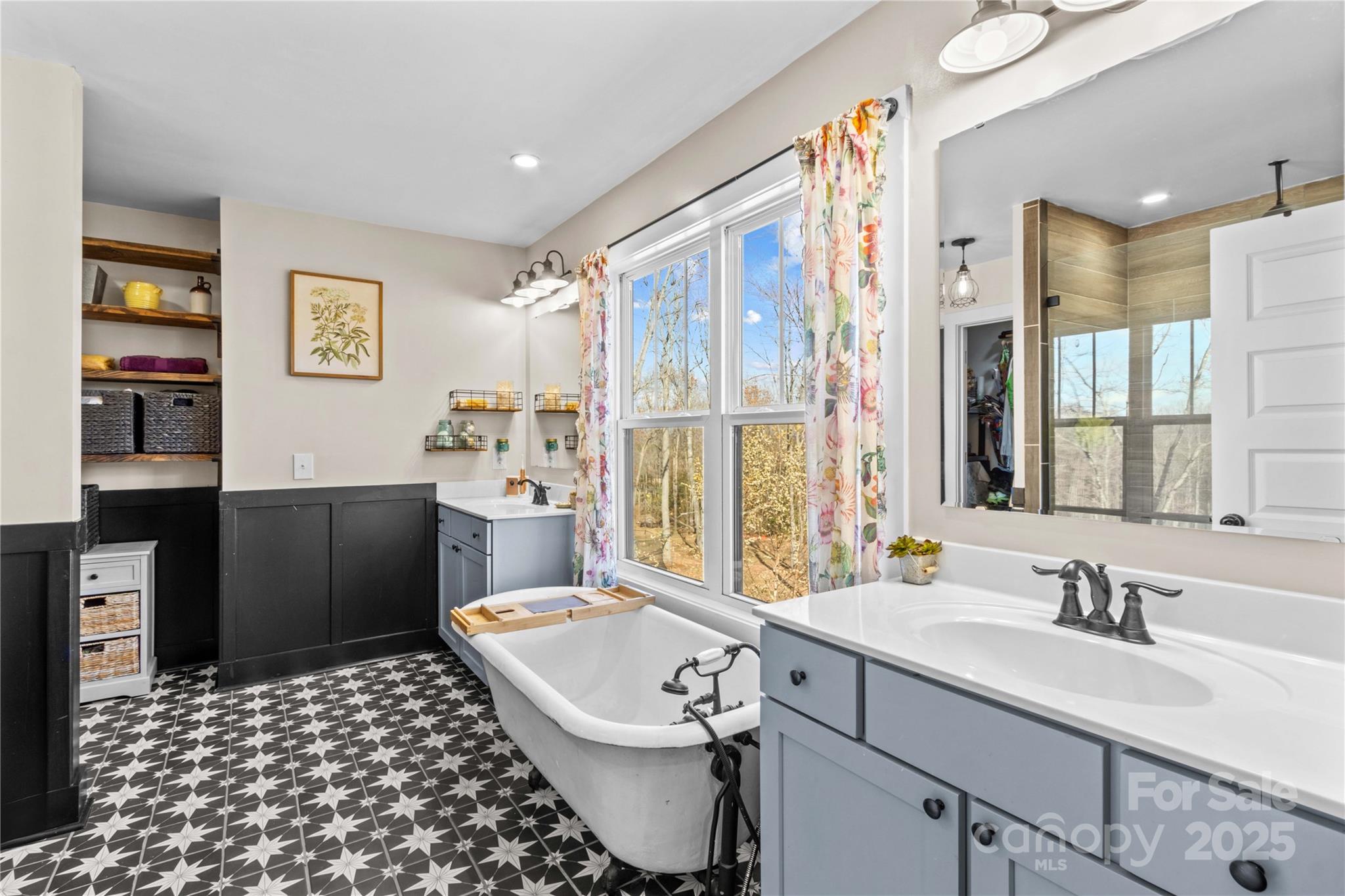 225 Zeb Road Union Grove, NC 28689 - Photo 21 of 39 Gallery Image 21