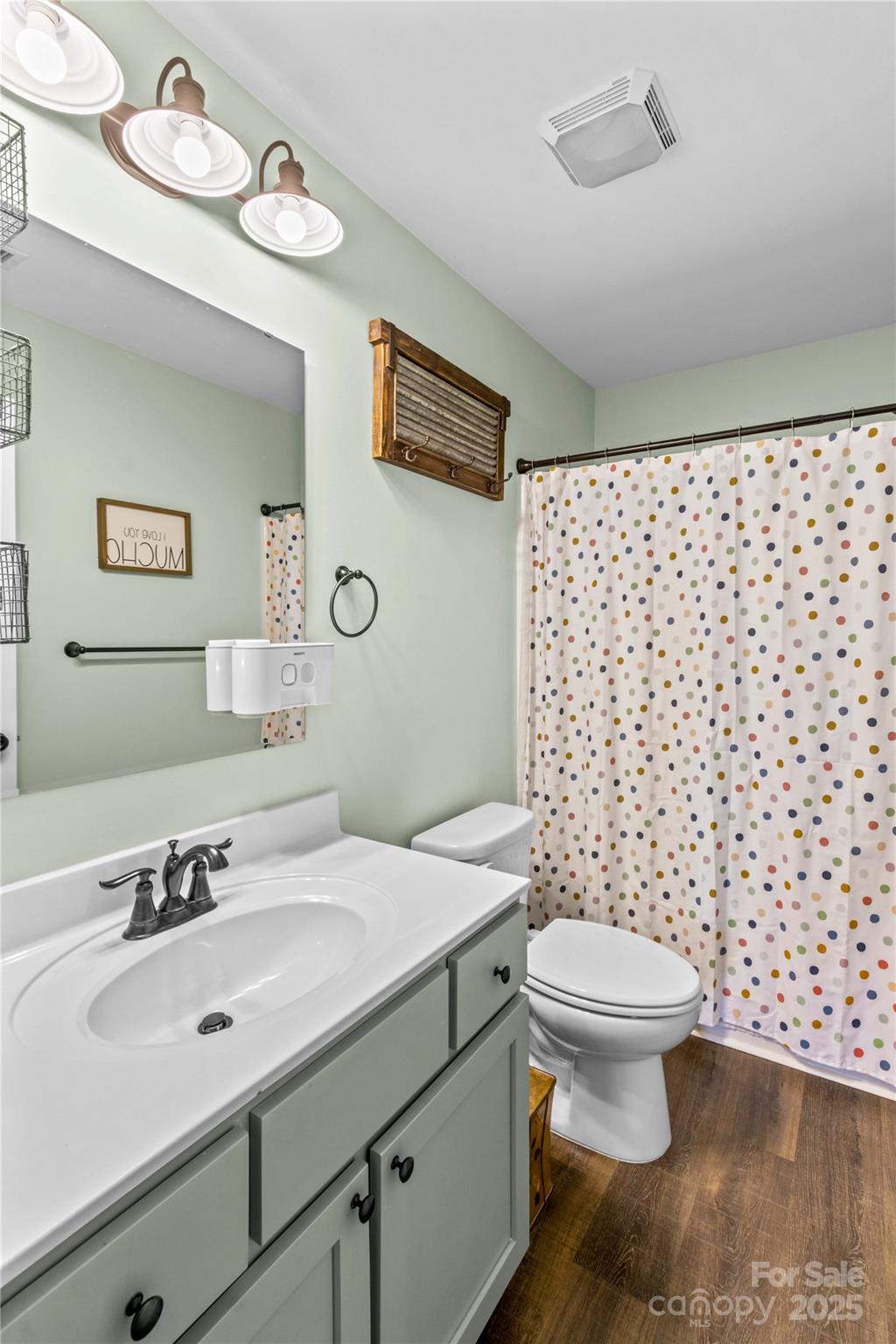 225 Zeb Road Union Grove, NC 28689 - Photo 22 of 39 Gallery Image 22
