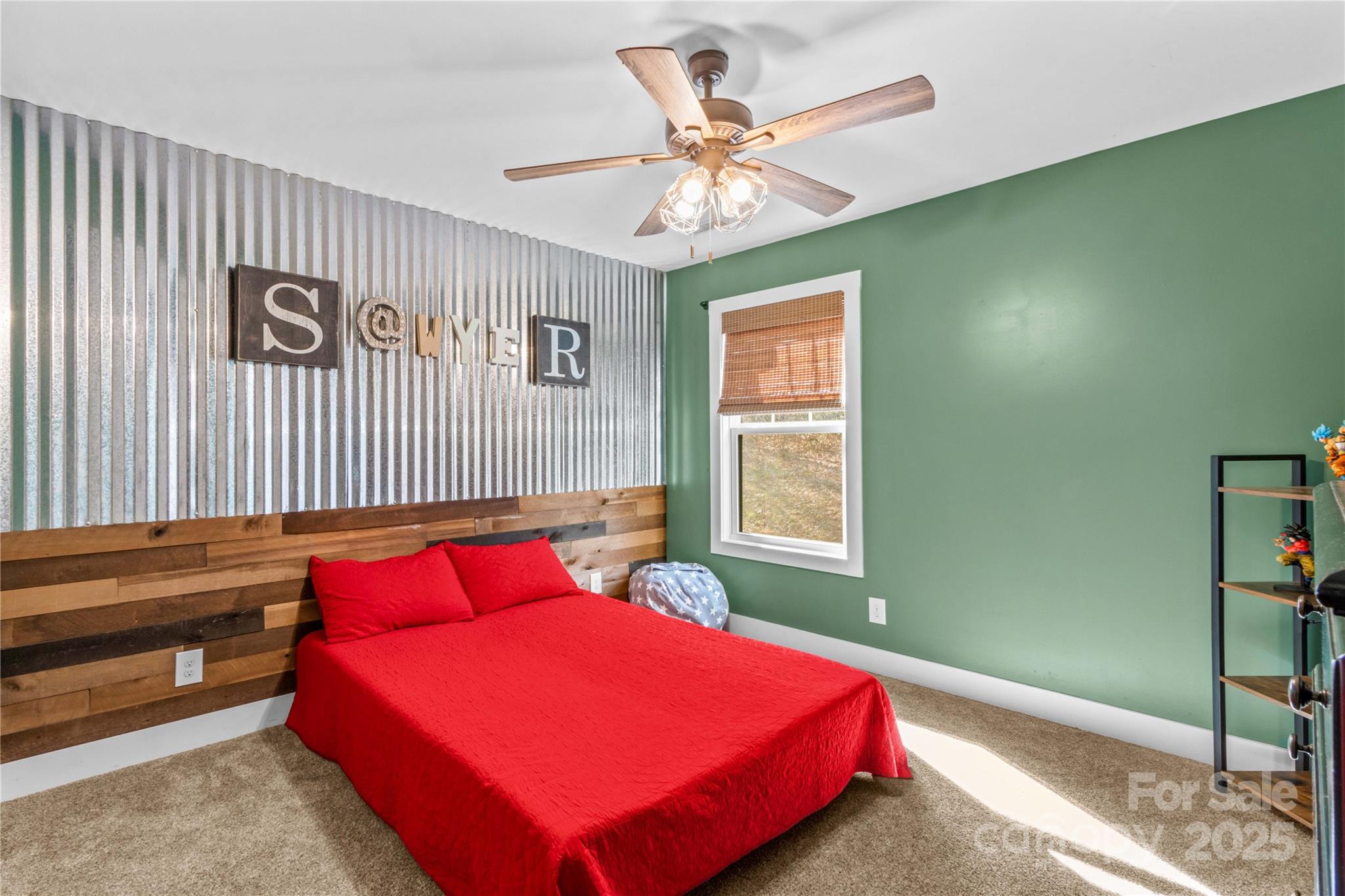225 Zeb Road Union Grove, NC 28689 - Photo 23 of 39 Gallery Image 23