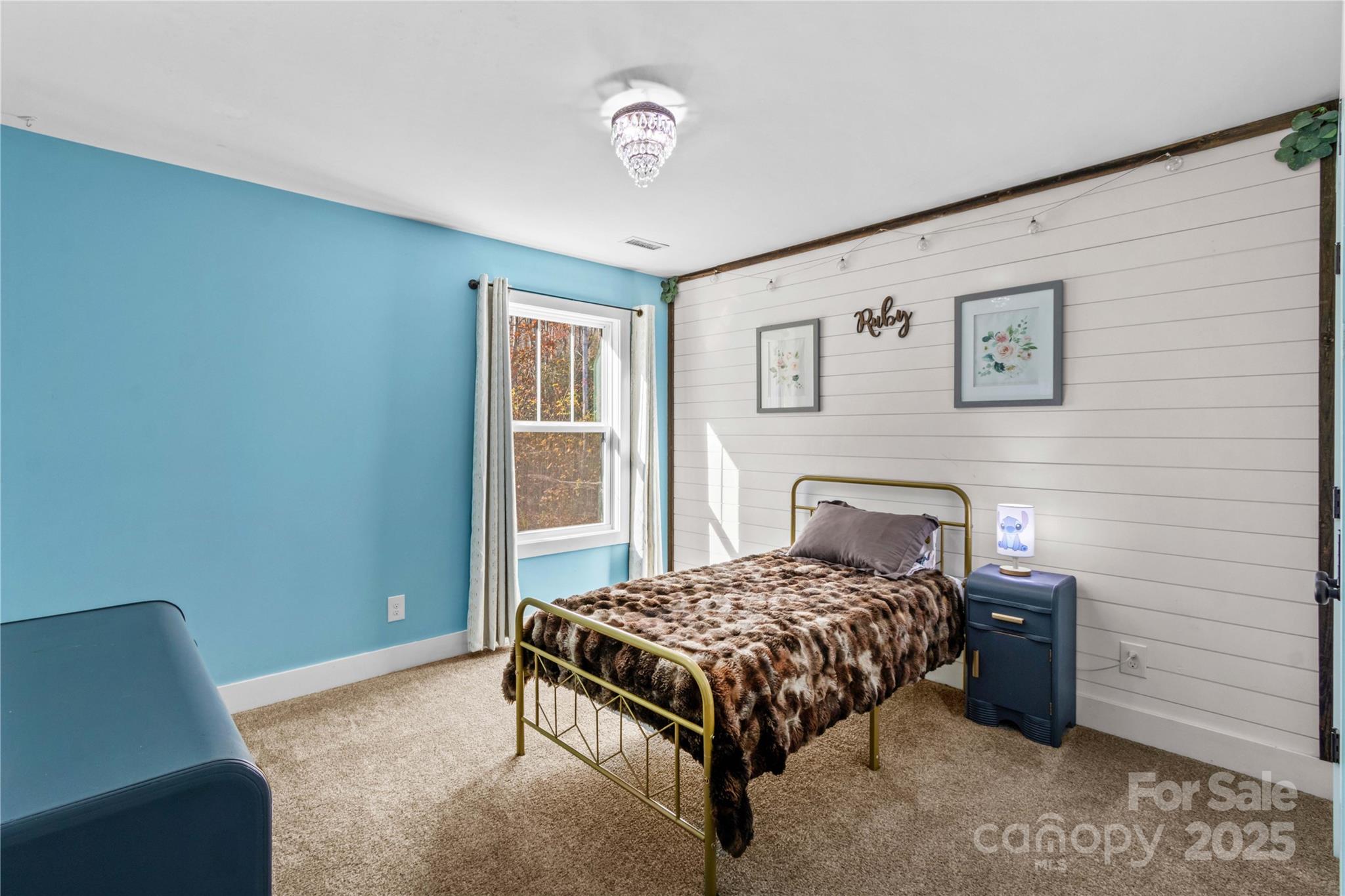 225 Zeb Road Union Grove, NC 28689 - Photo 24 of 39 Gallery Image 24