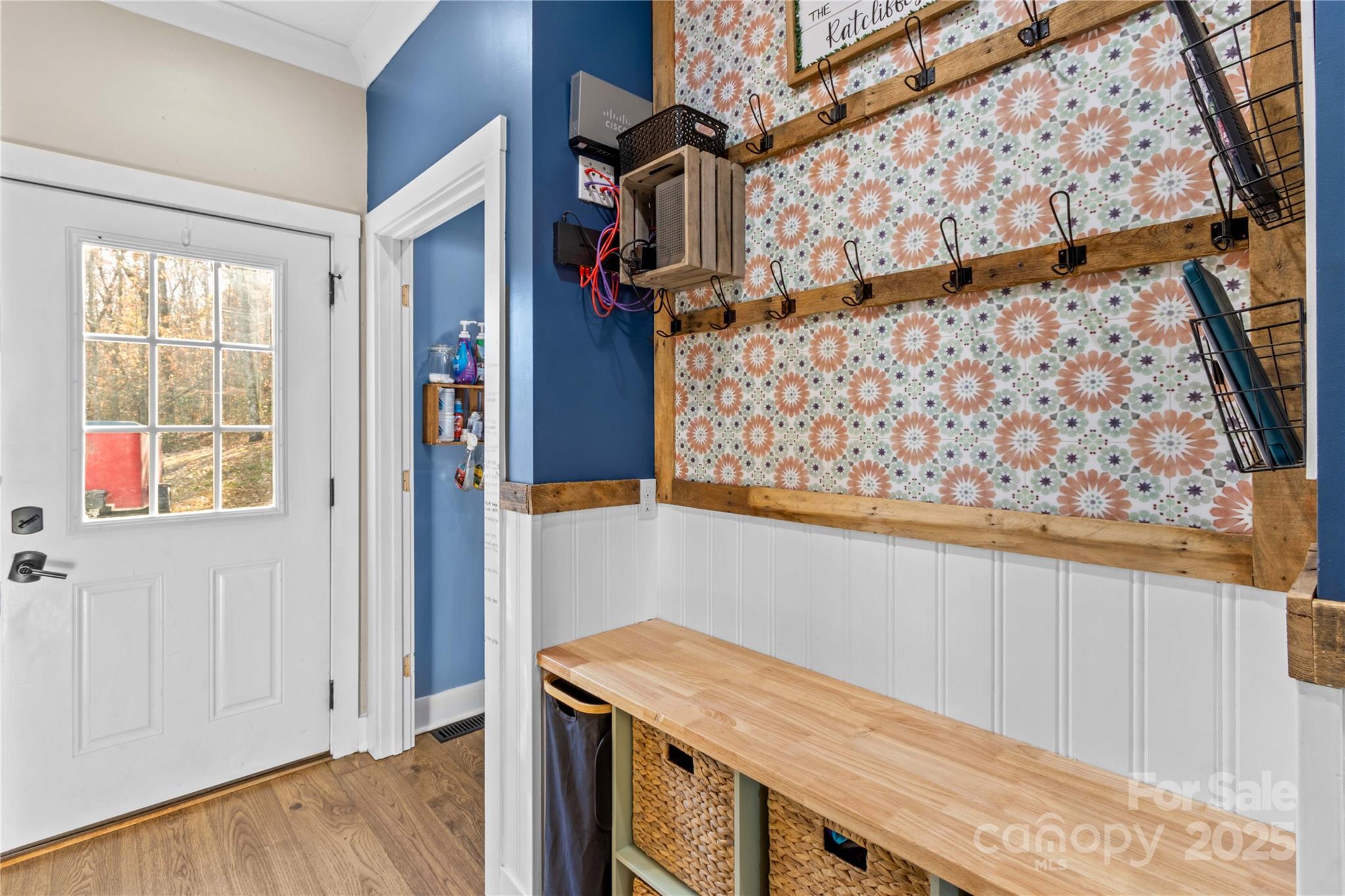 225 Zeb Road Union Grove, NC 28689 - Photo 25 of 39 Gallery Image 25