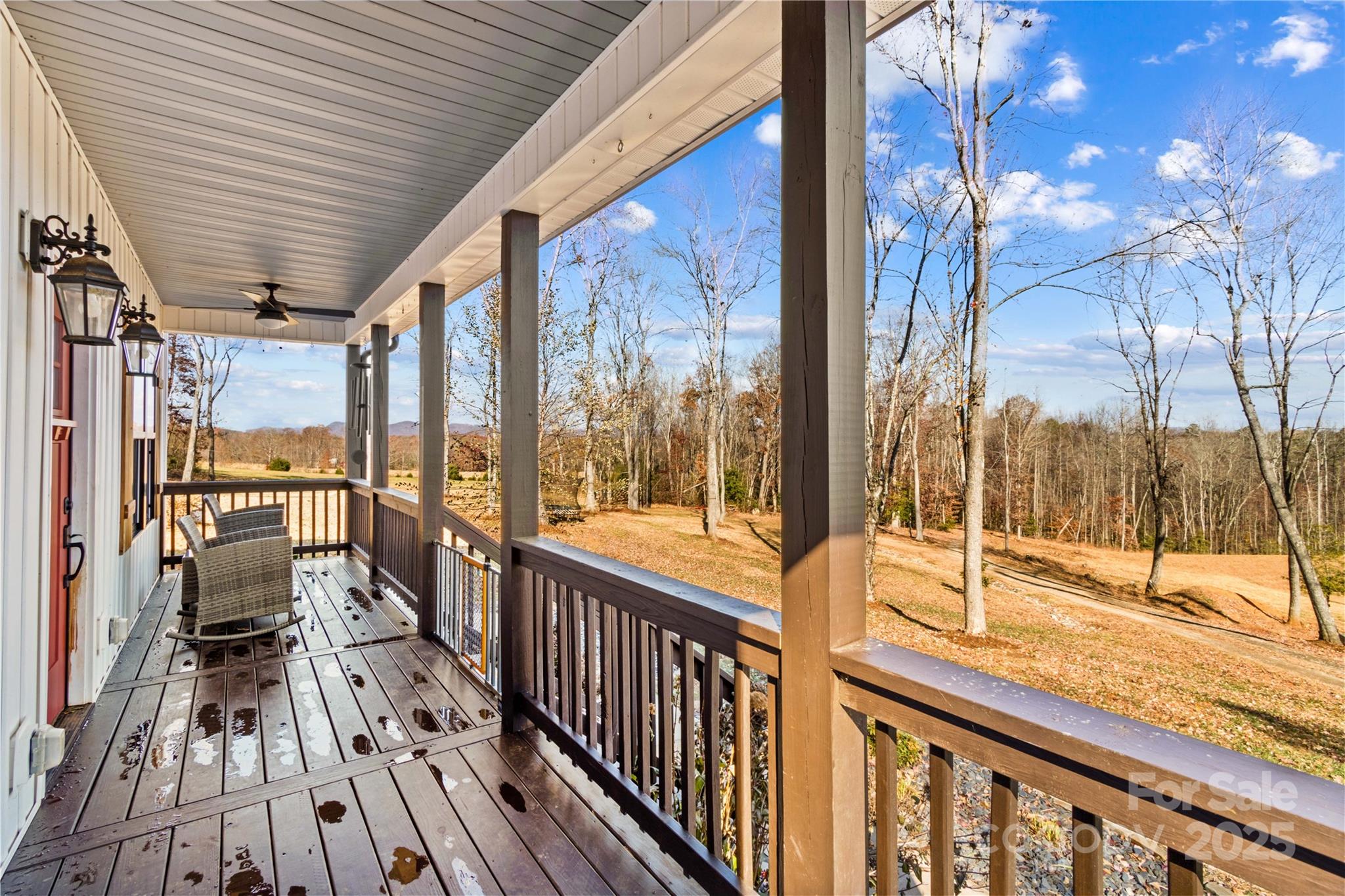 225 Zeb Road Union Grove, NC 28689 - Photo 26 of 39 Gallery Image 26